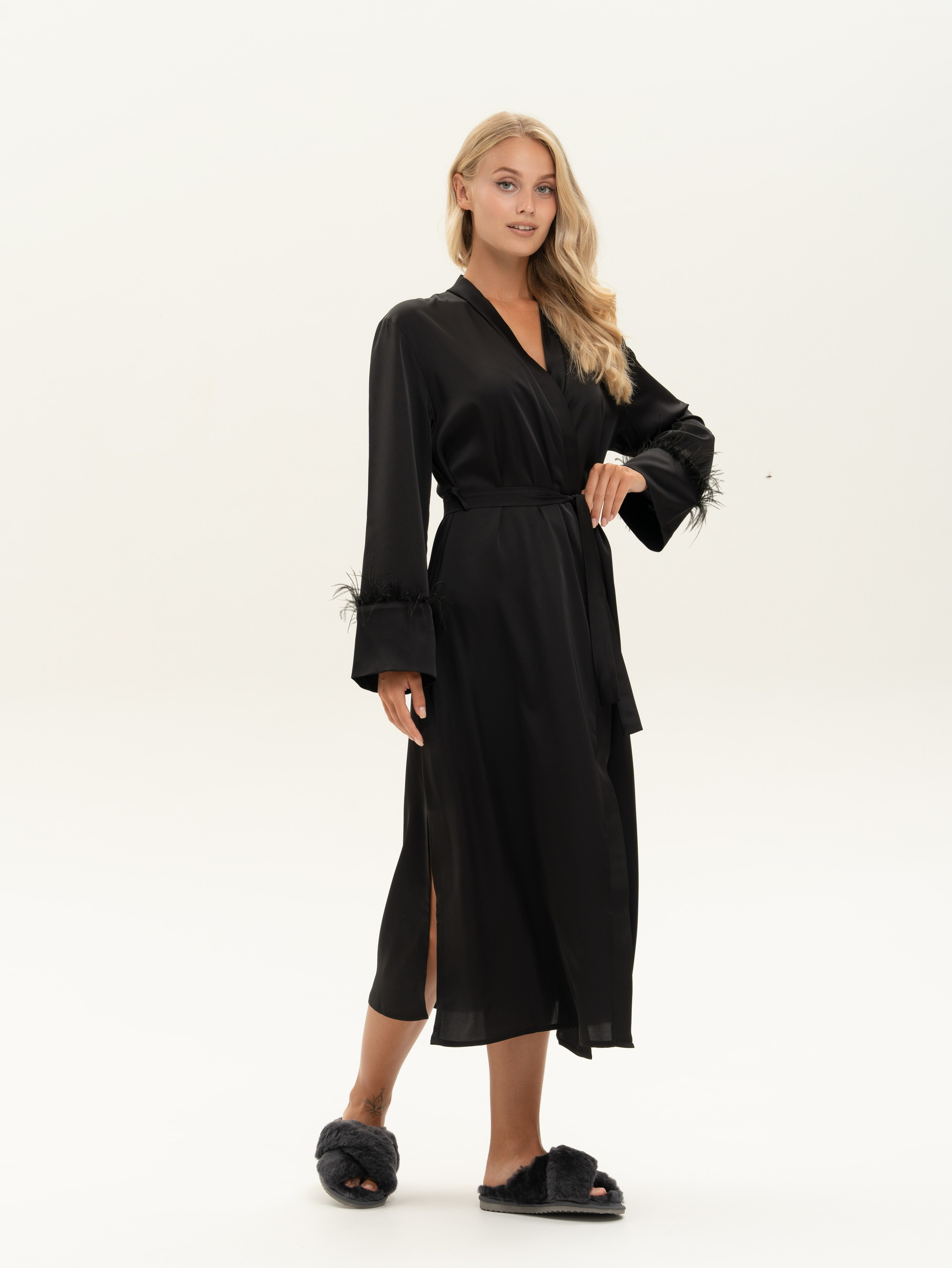 Примеры локаций. Индивидуальные, предметные и сборные съемки в Санкт-Петербурге Okhman.studio