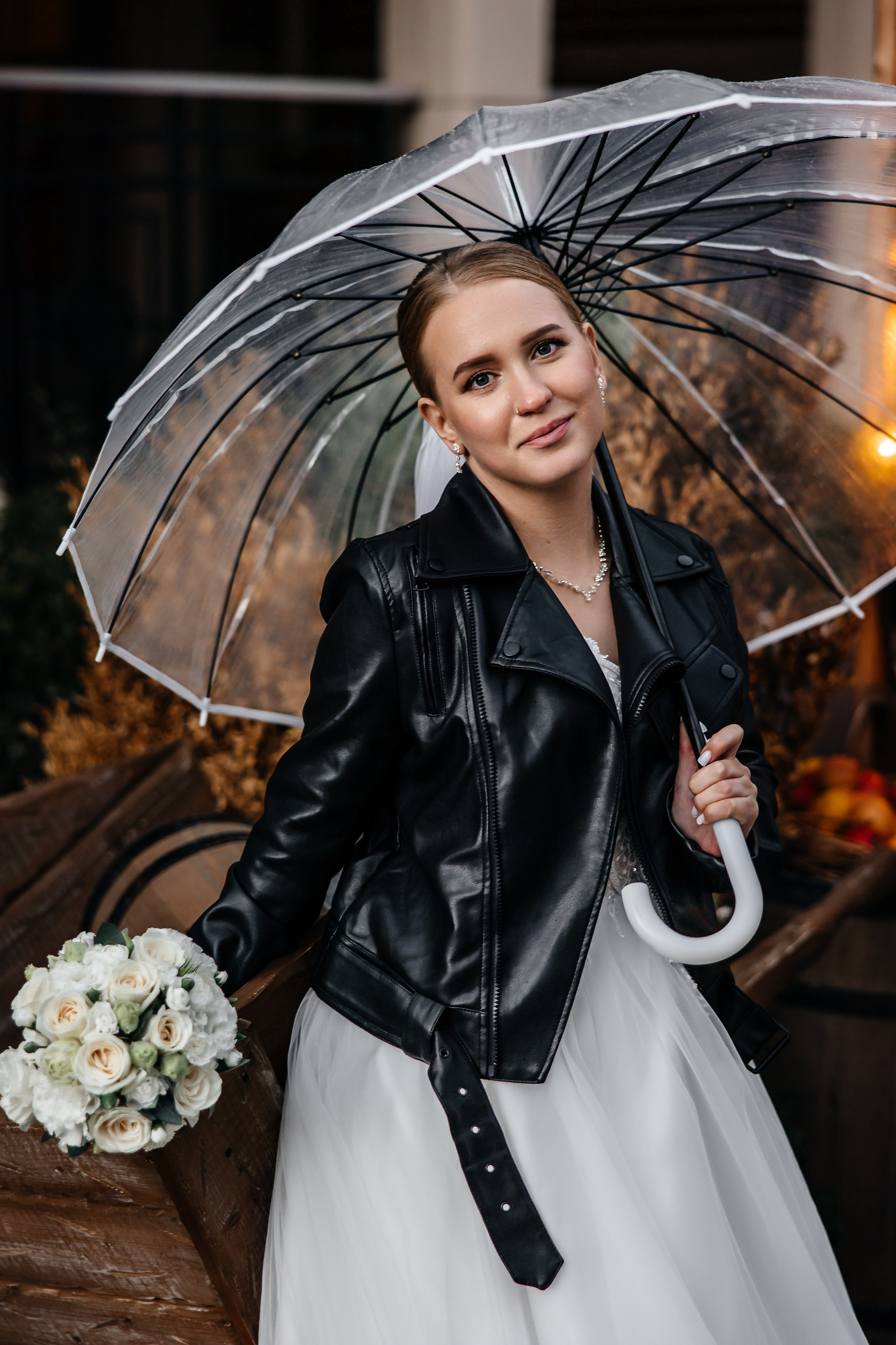 Анонс свадьбы Вероники и Павла. Свадебный фотограф в Крыму и Севастополе Ольга Баскакова