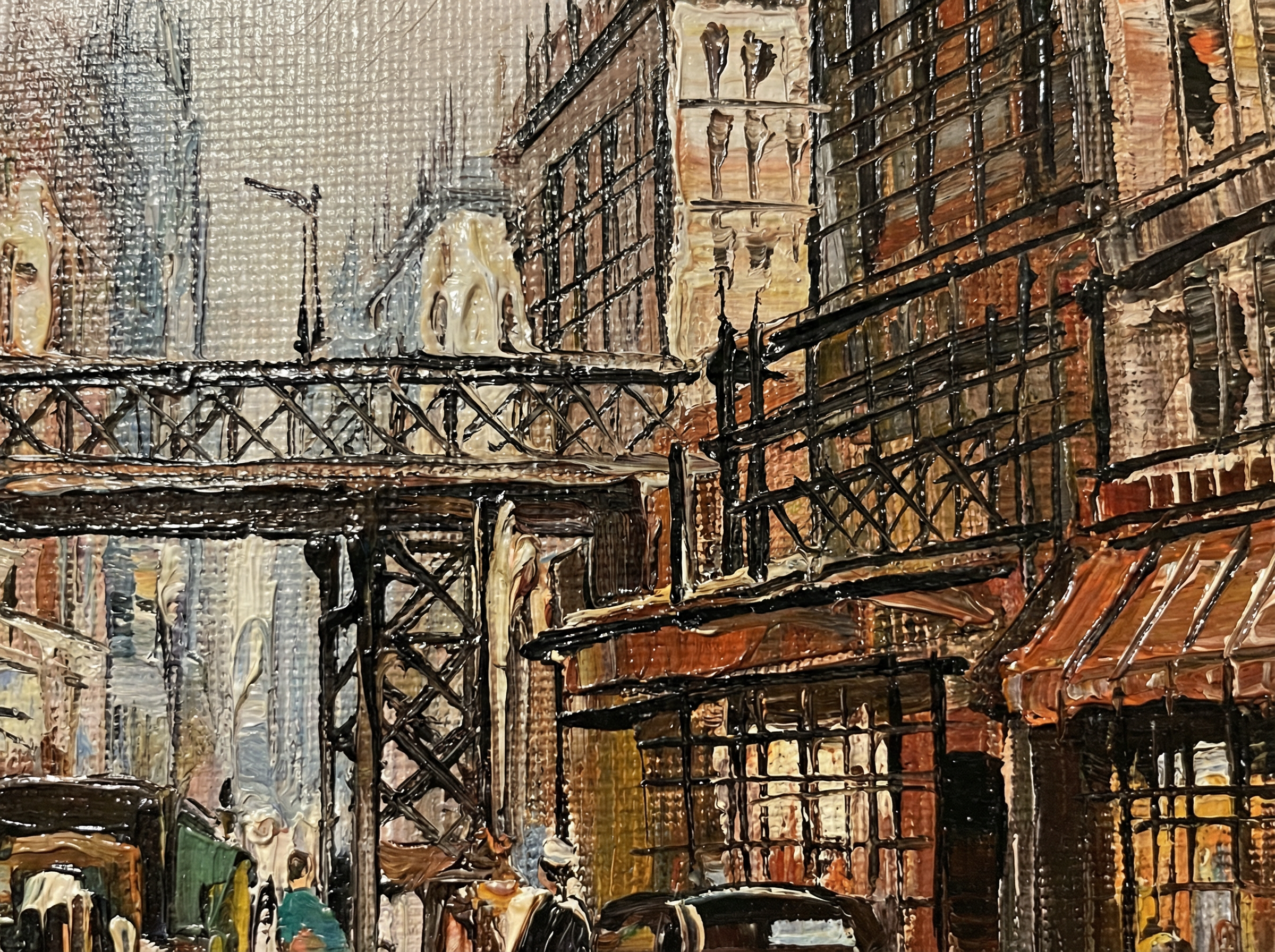 Дома и Архитектура. Y2