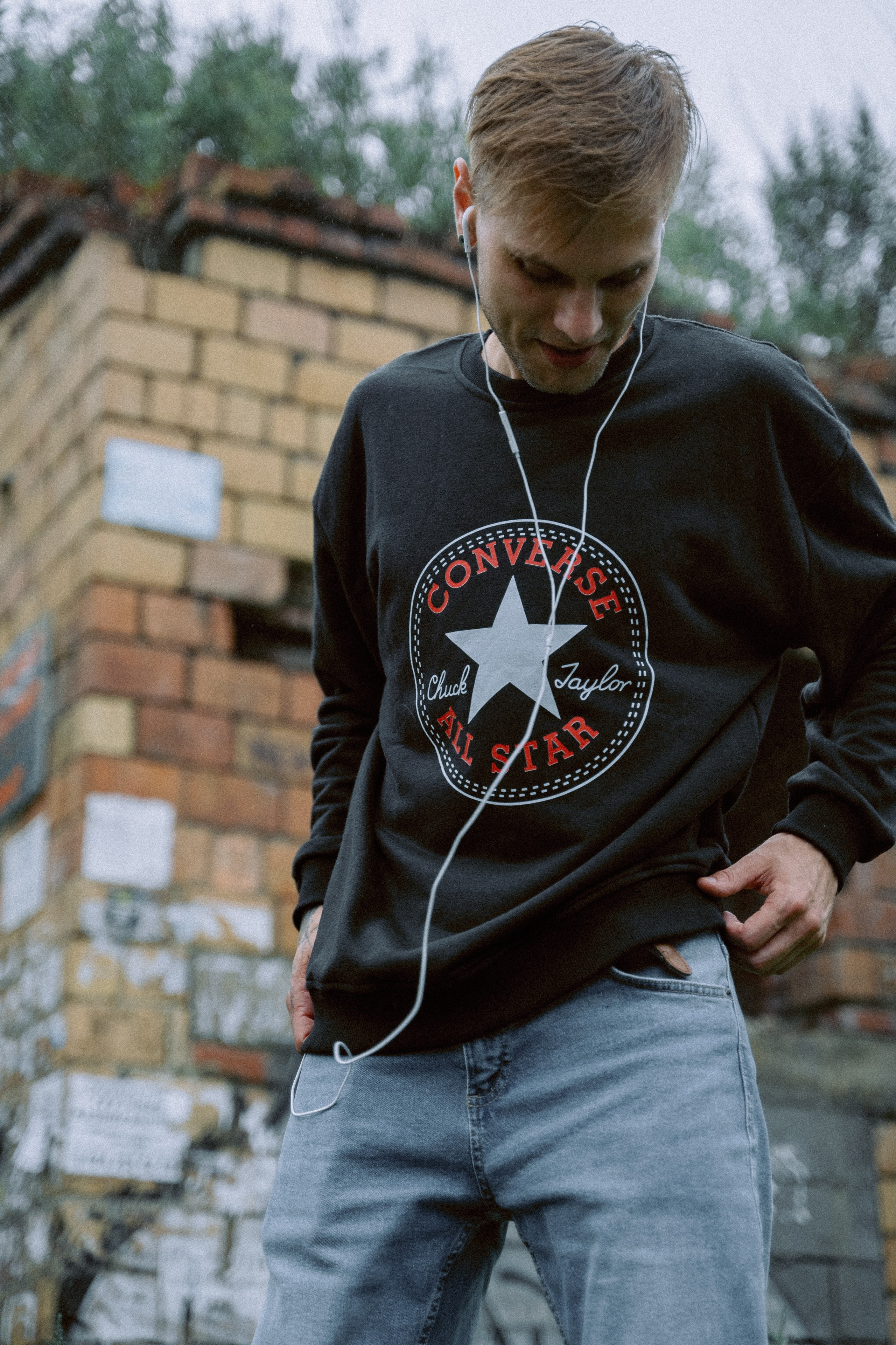 Богдан. Главная