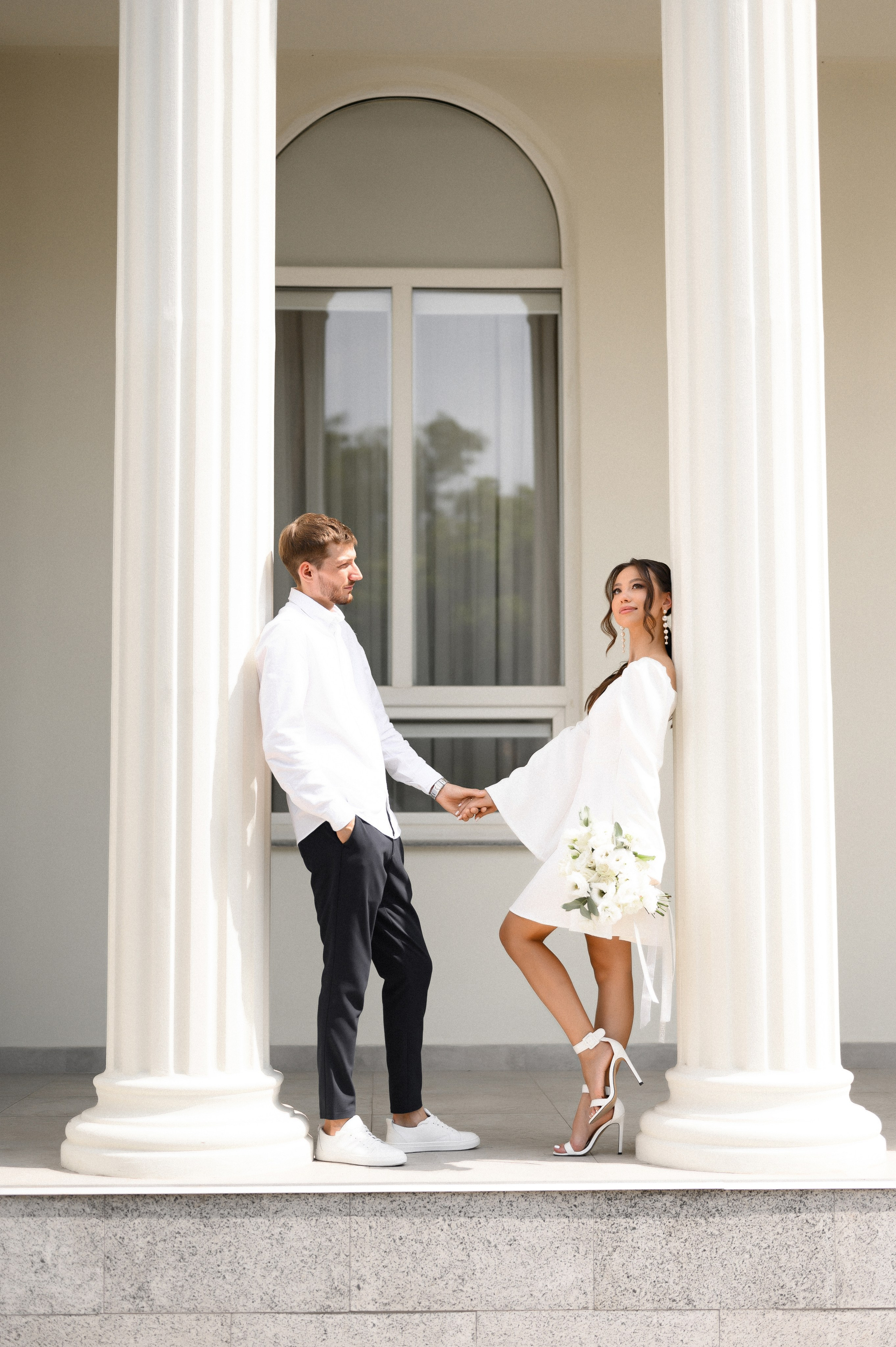 28.08.24. Свадебный и семейный фотограф в Краснодаре