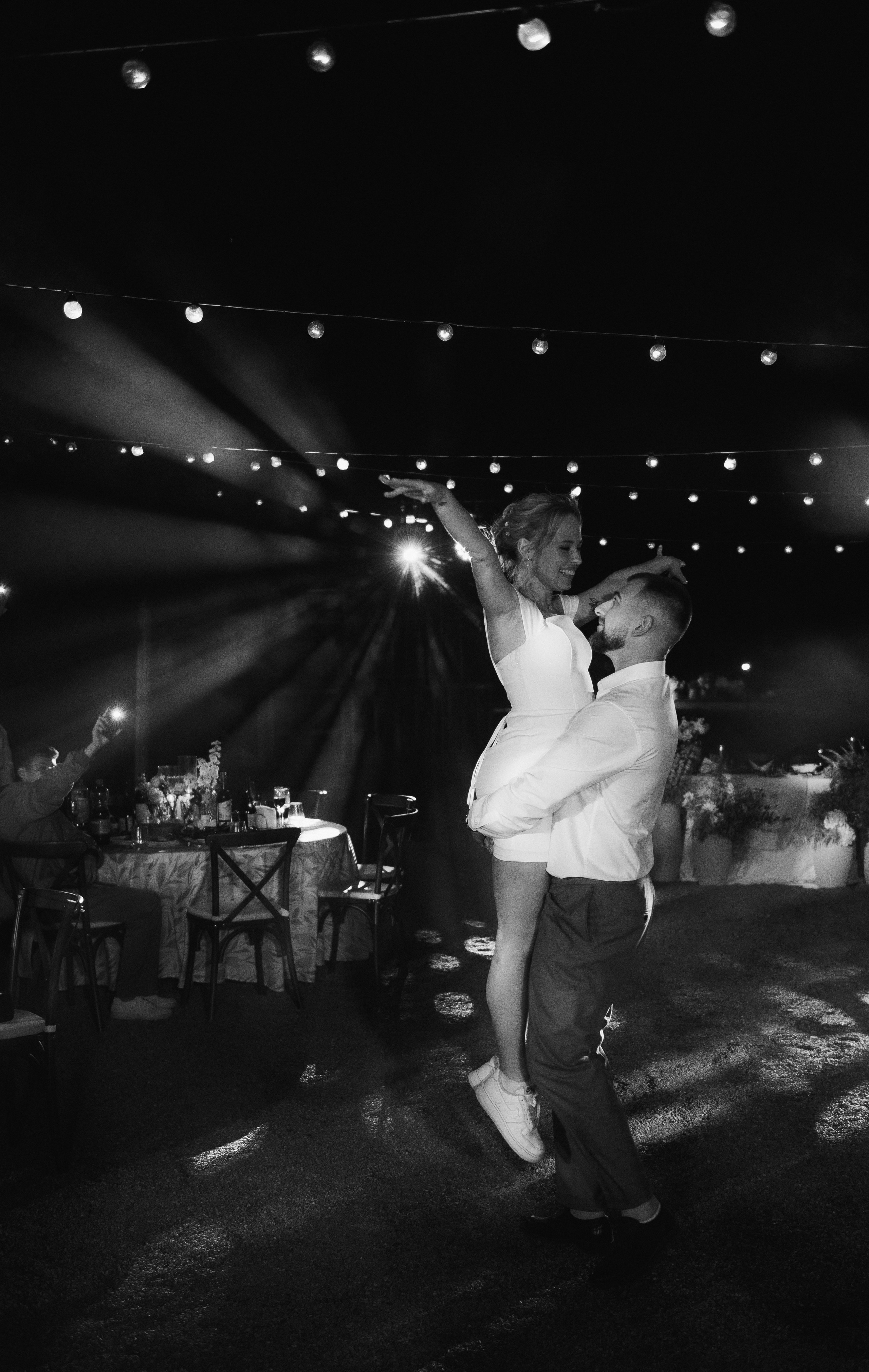 12.06.25. Свадебный, женский, семейный фотограф в Севастополе Юлия Мошенко