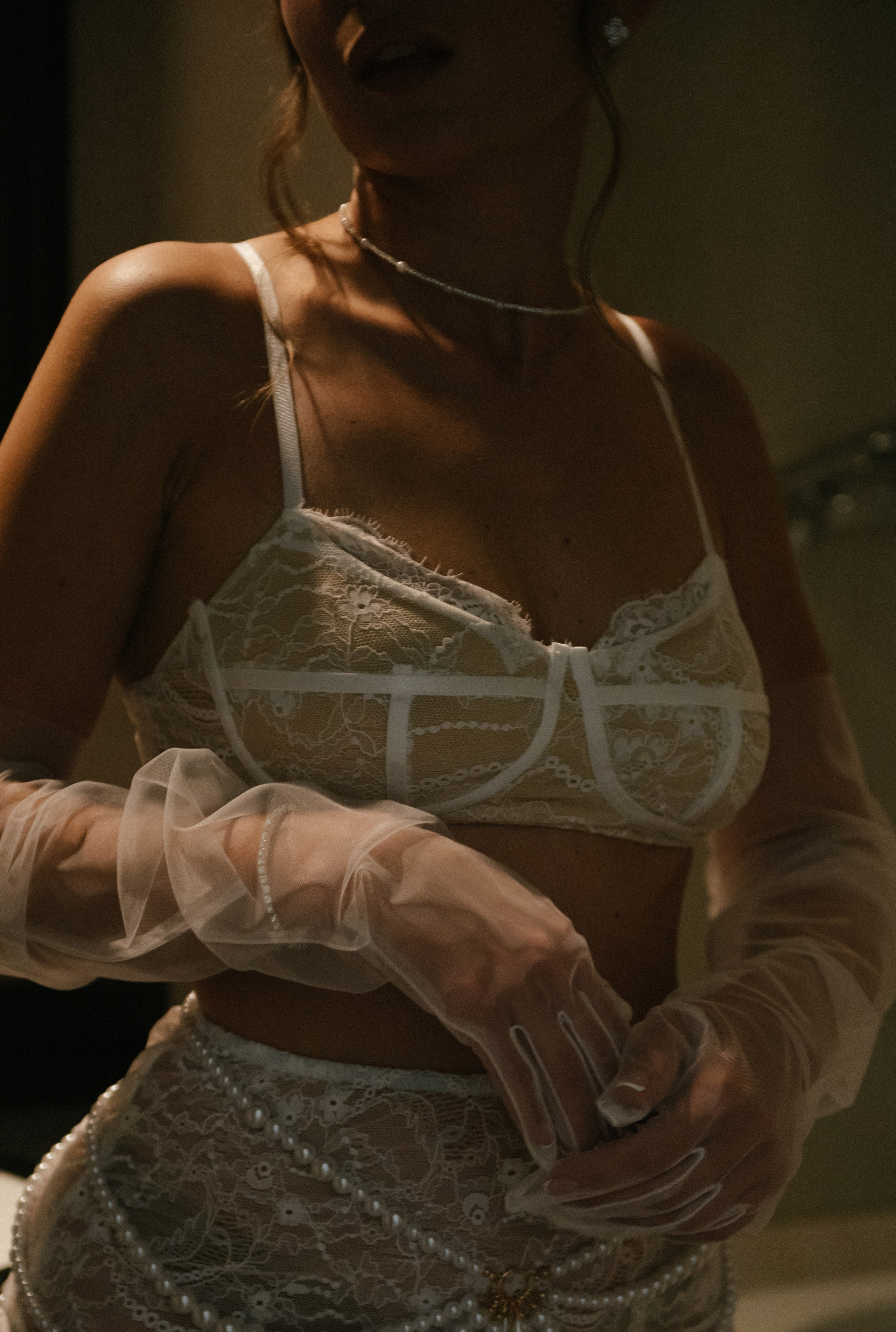 06.06.25♥. Свадебный, женский, семейный фотограф в Севастополе Юлия Мошенко