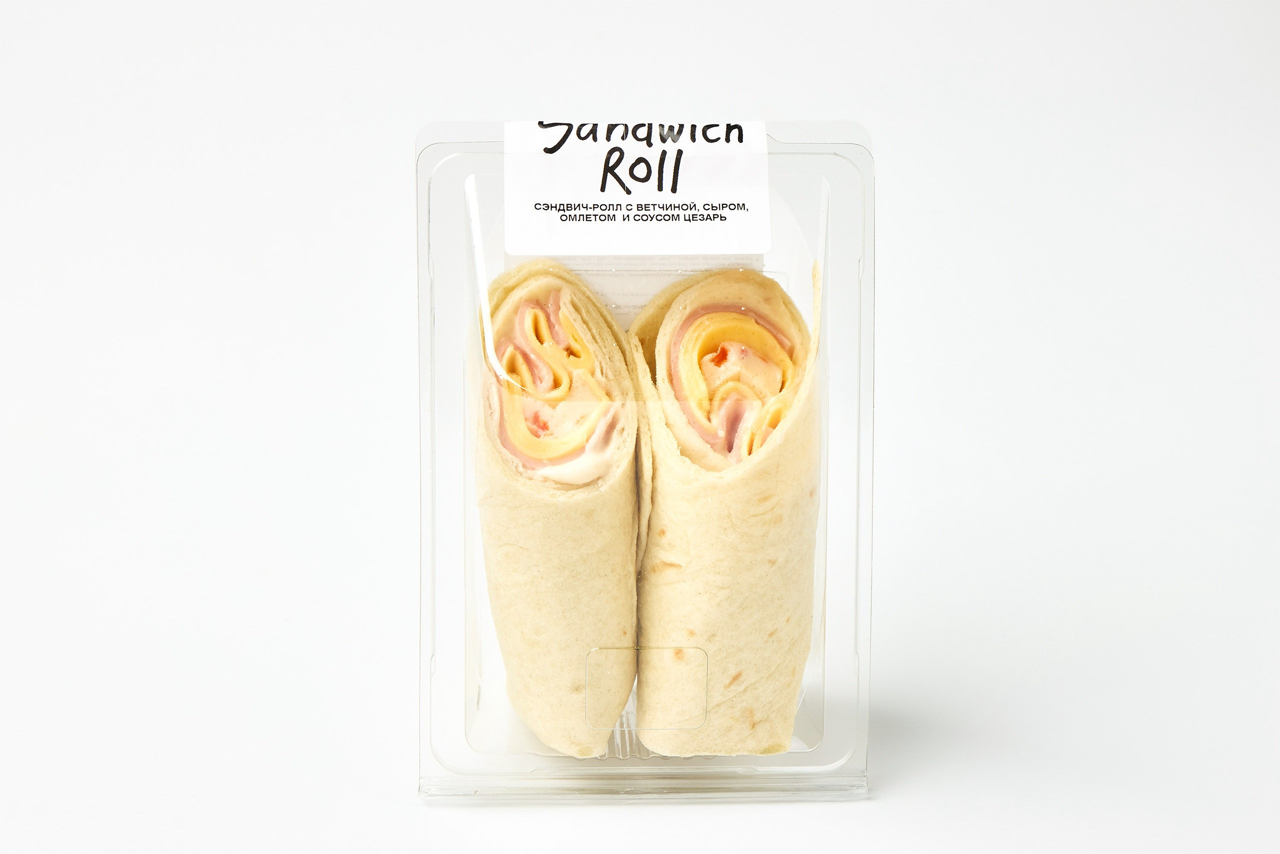 Sub Express. Тимур Поляков — фотограф и оператор-постановщик