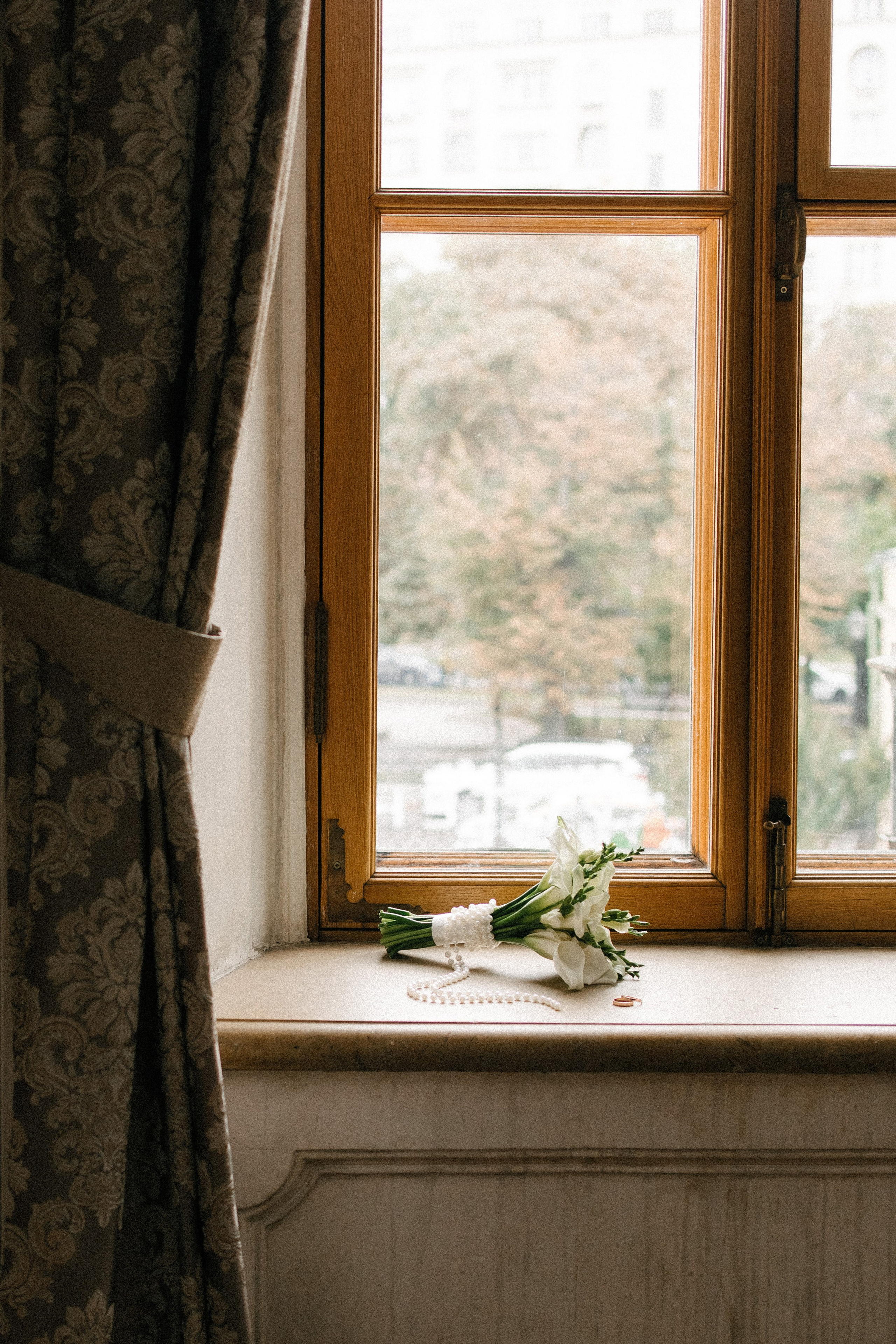 Анастасия и Григорий. 19.08.25. Свадебный фотограф Москва Воронеж Ленкова Ксения