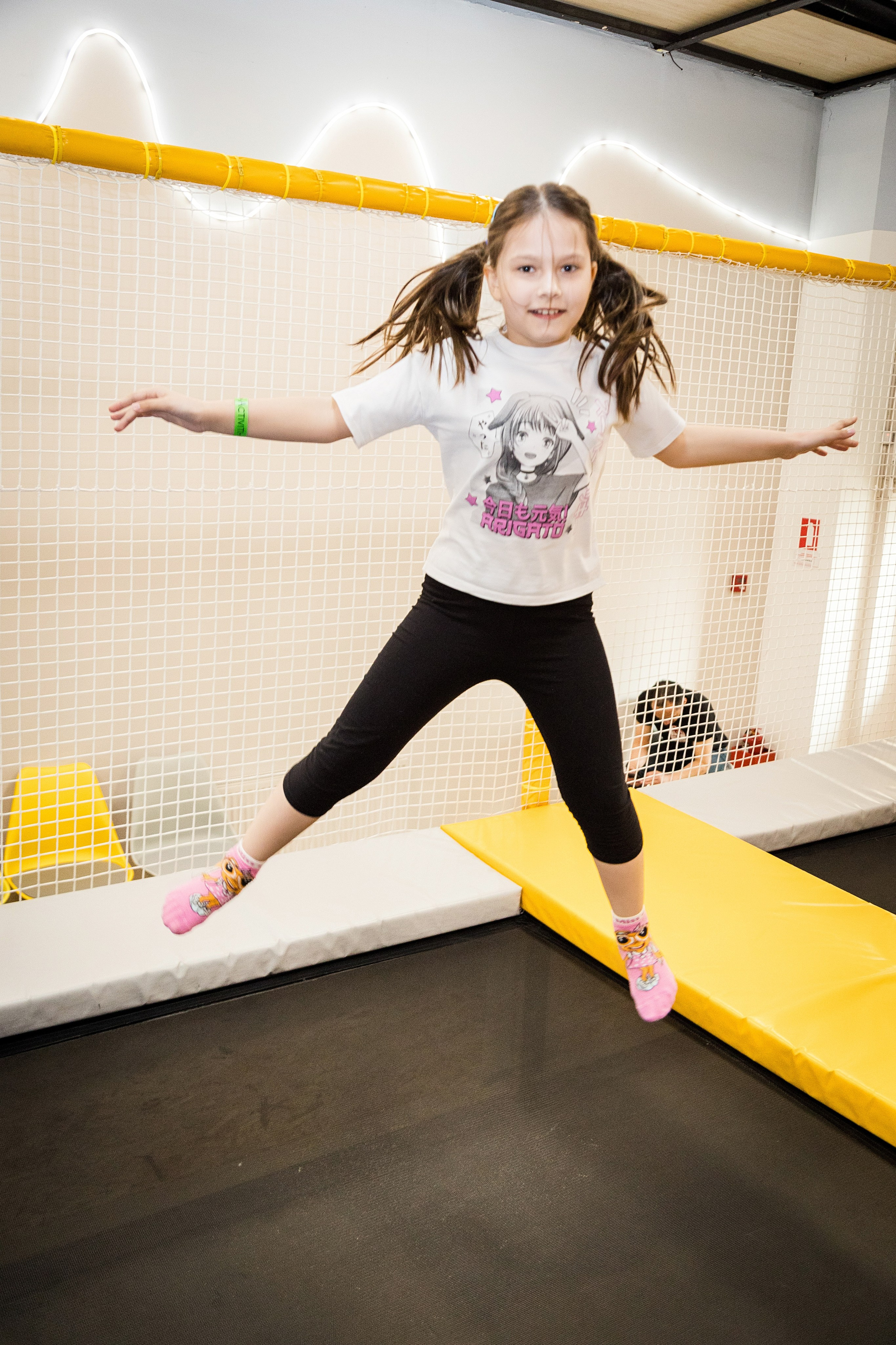 Маргарите 7 лет. Детский фотограф видеограф в Хабаровске Михаил Орлов