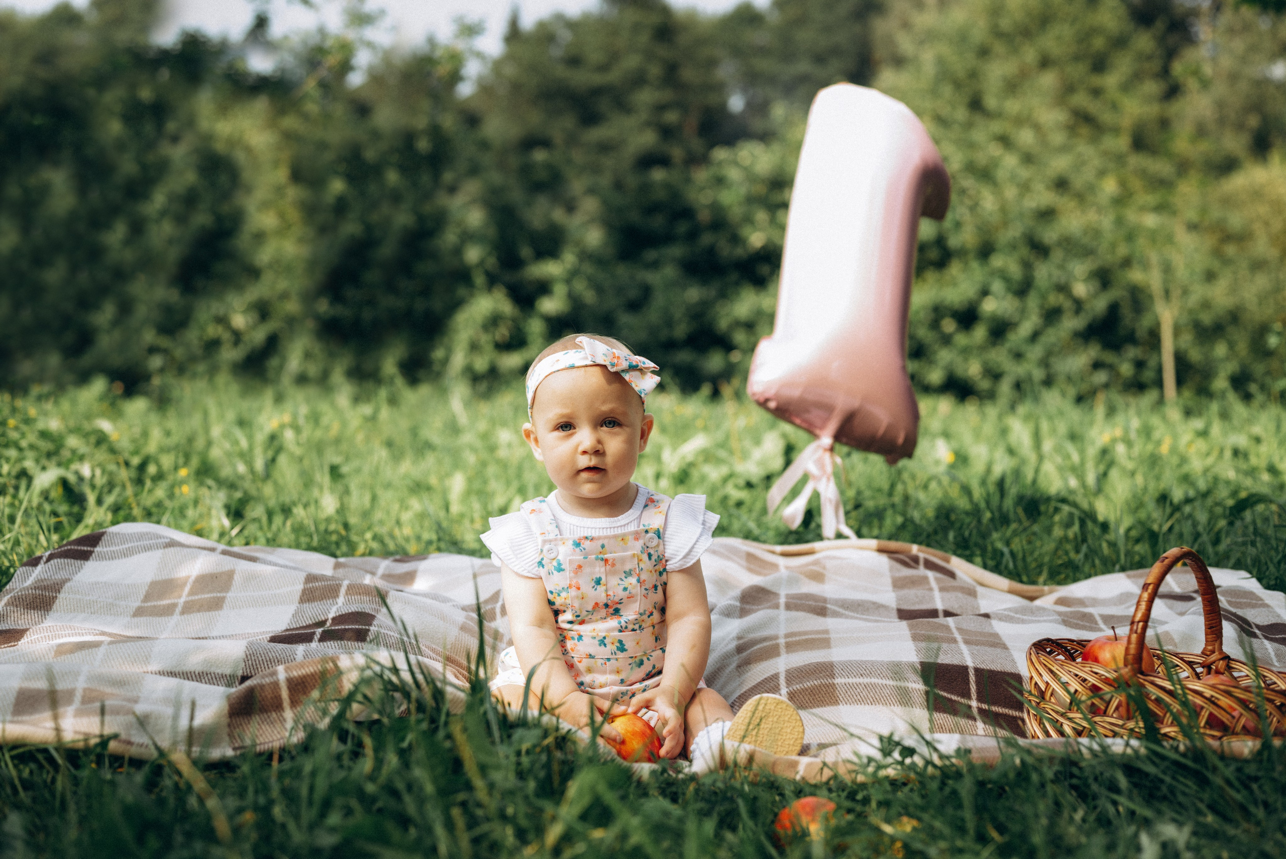 Семейная для Алеси. Семейный фотограф в Минске Дарья Дреко