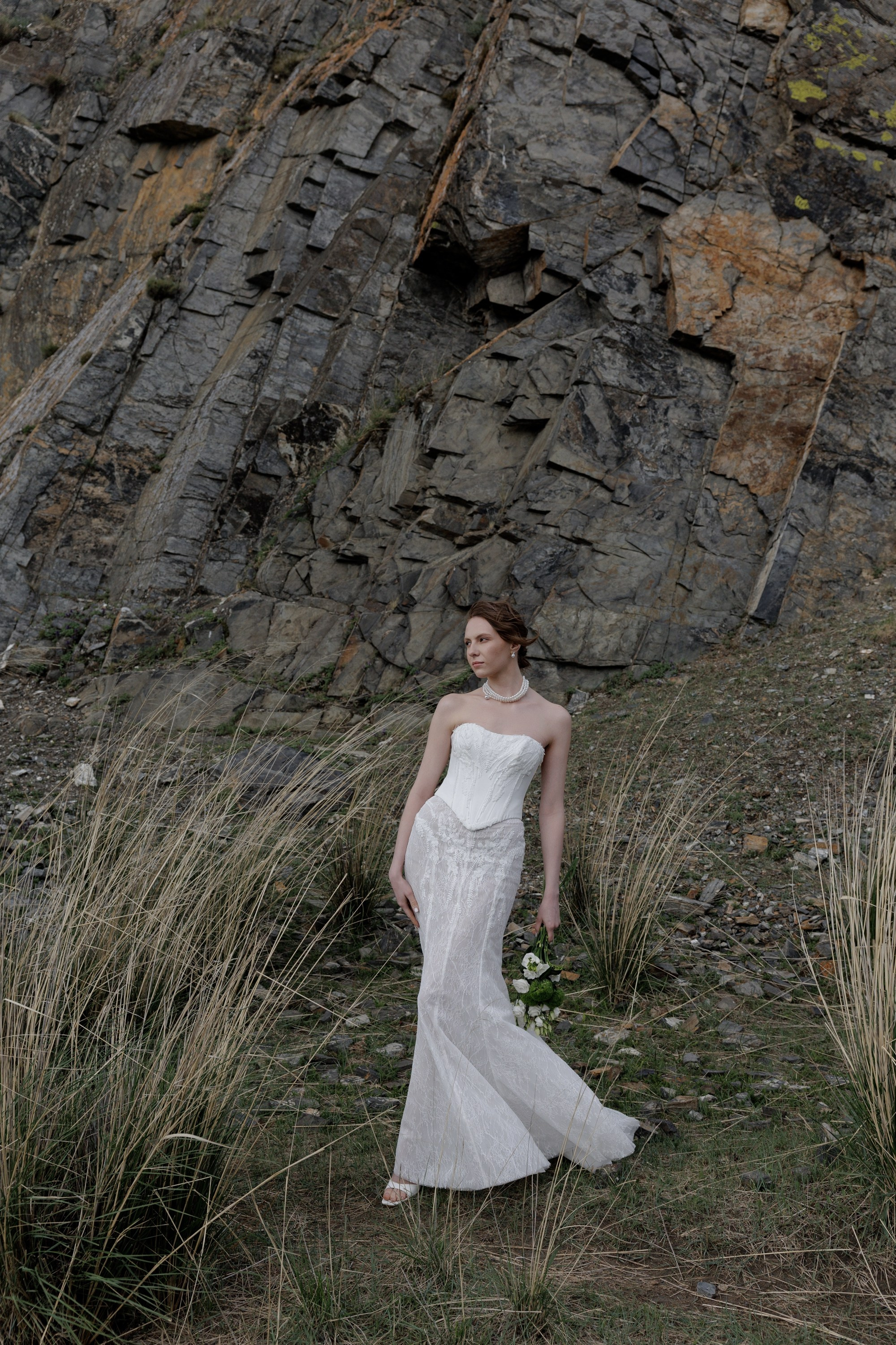 Свадьбы. Свадебный фотограф