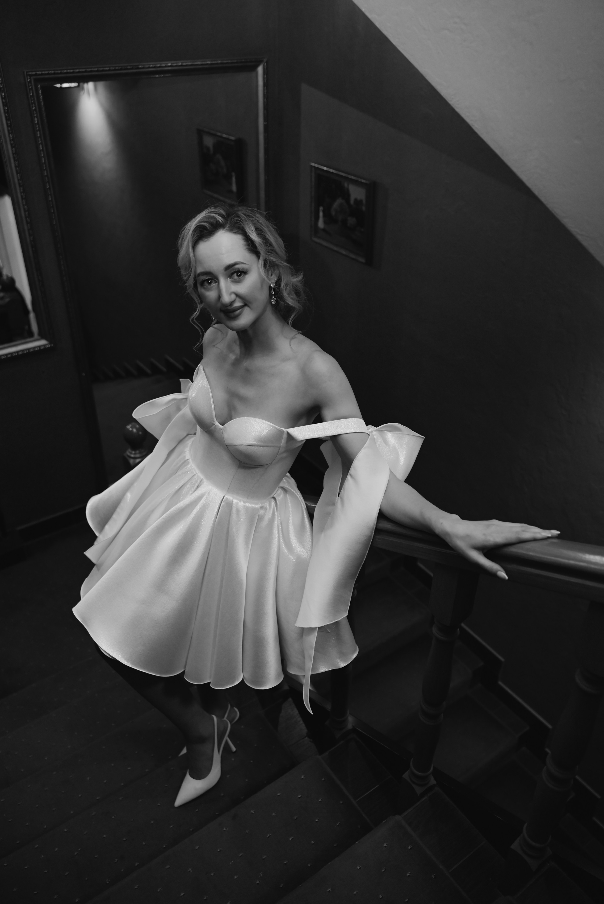 День Рождения Гульнары!. Свадебный и семейный фотограф в Уфе Александров Максим