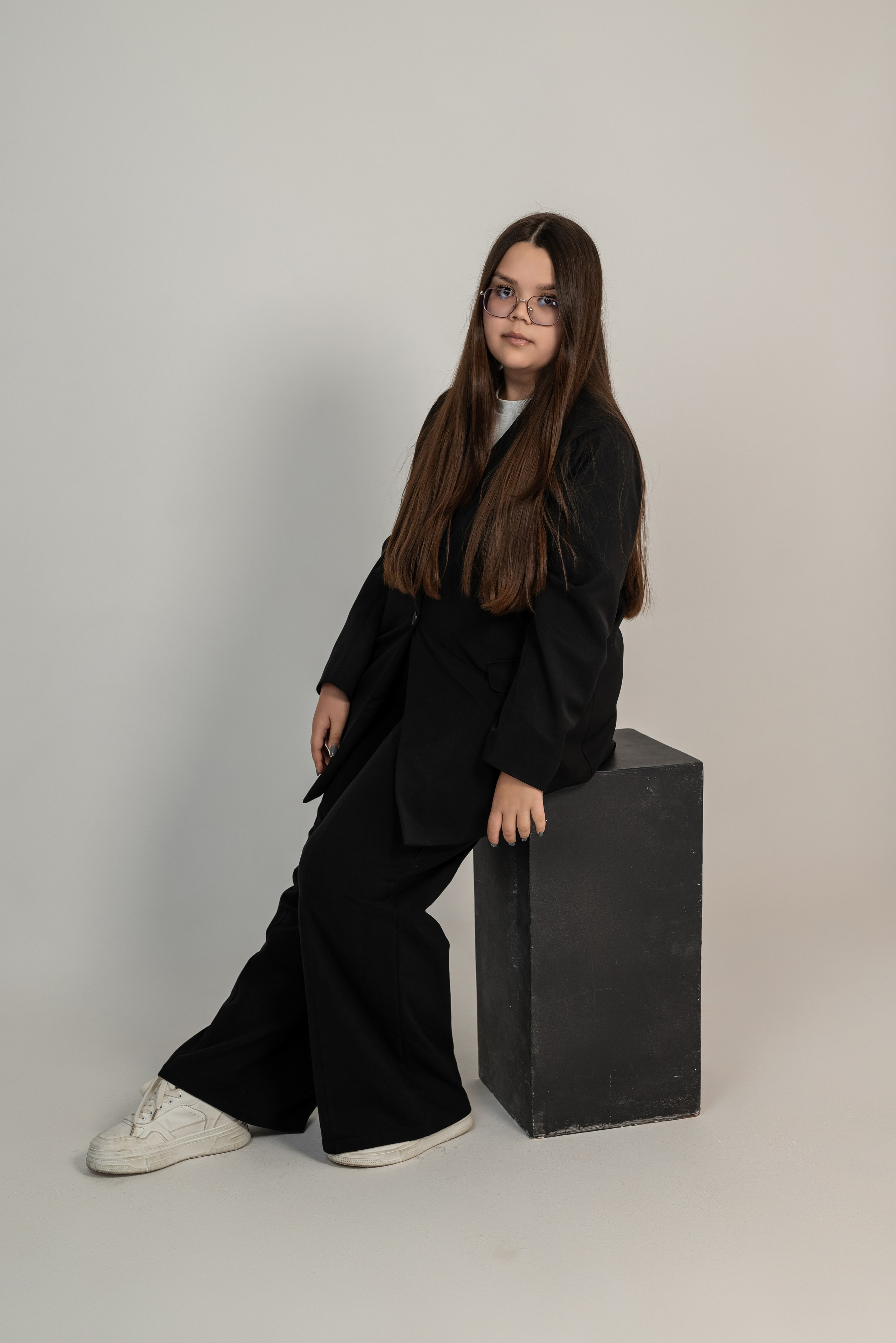 20 школа 9а класс. Фотограф в городе Салават