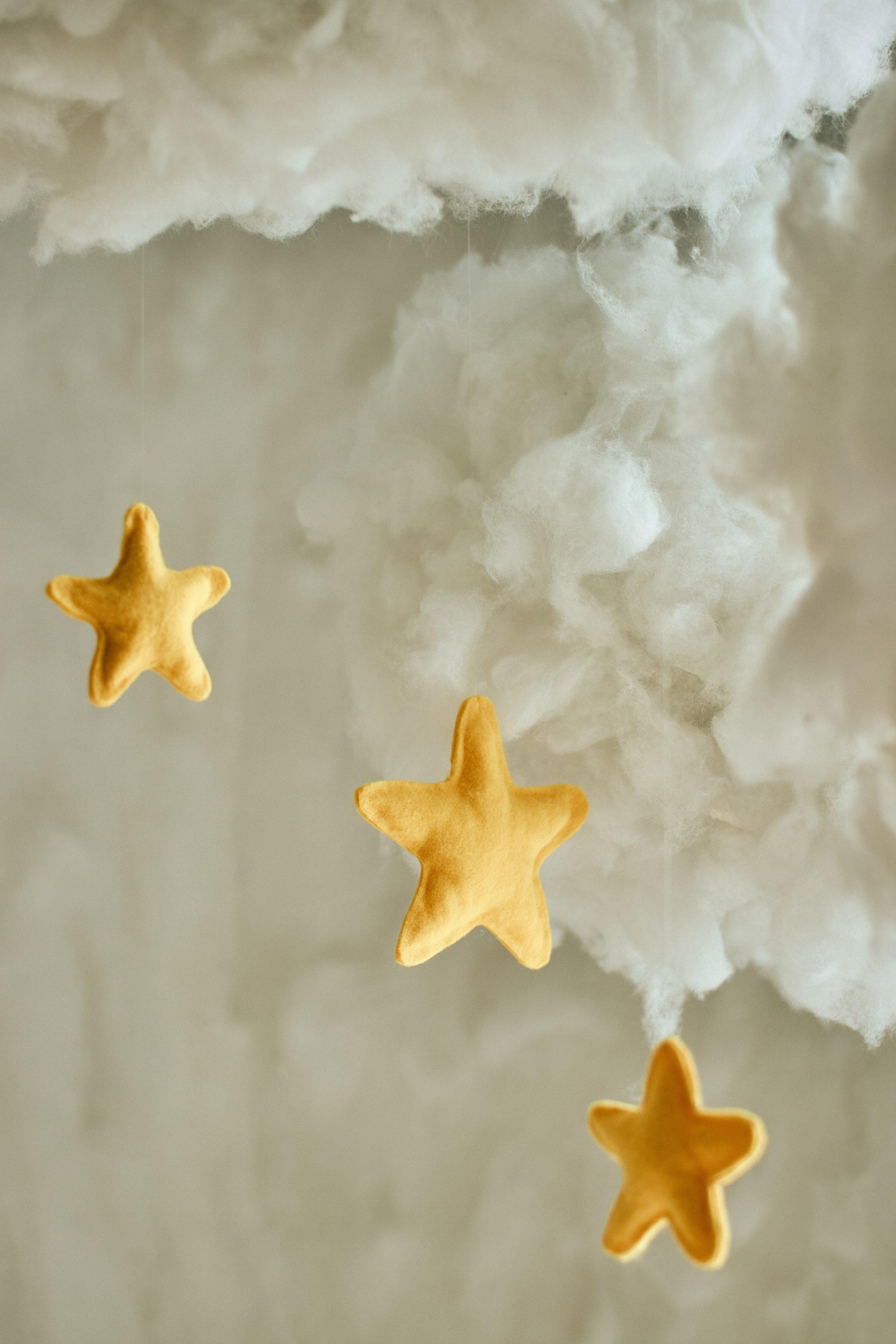 Денис и банда девочек. Свадебный фотограф Анастасия Лахтионова