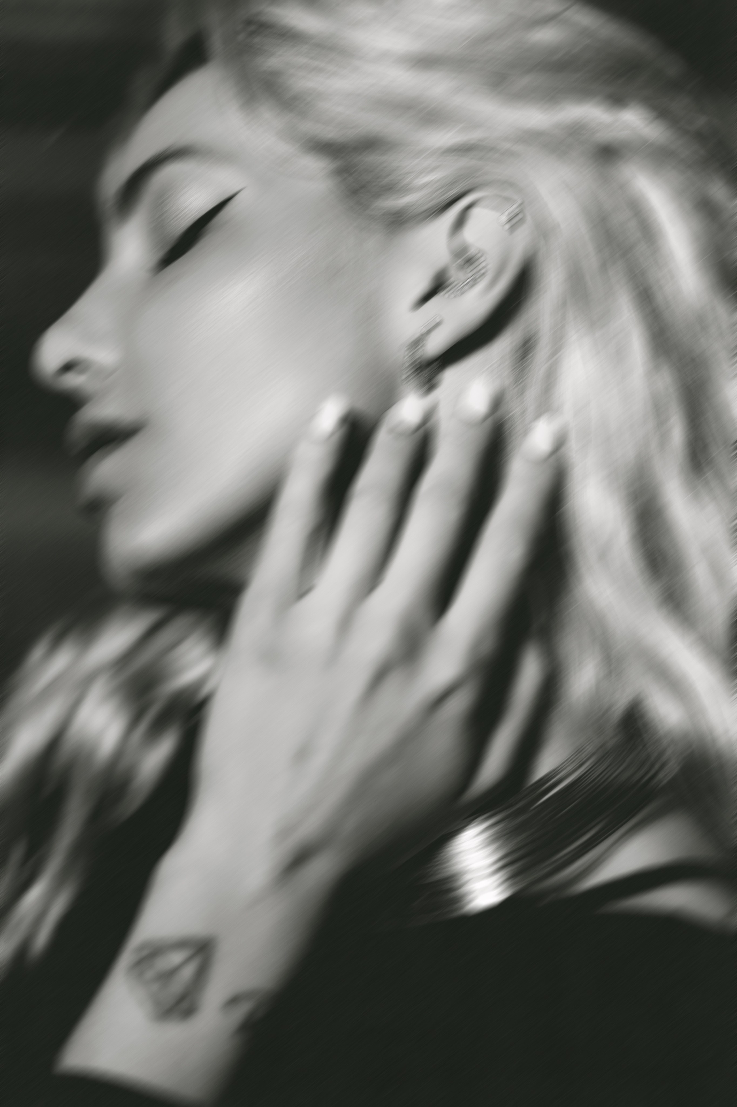 Софа. Свадебный фотограф Анастасия Лахтионова