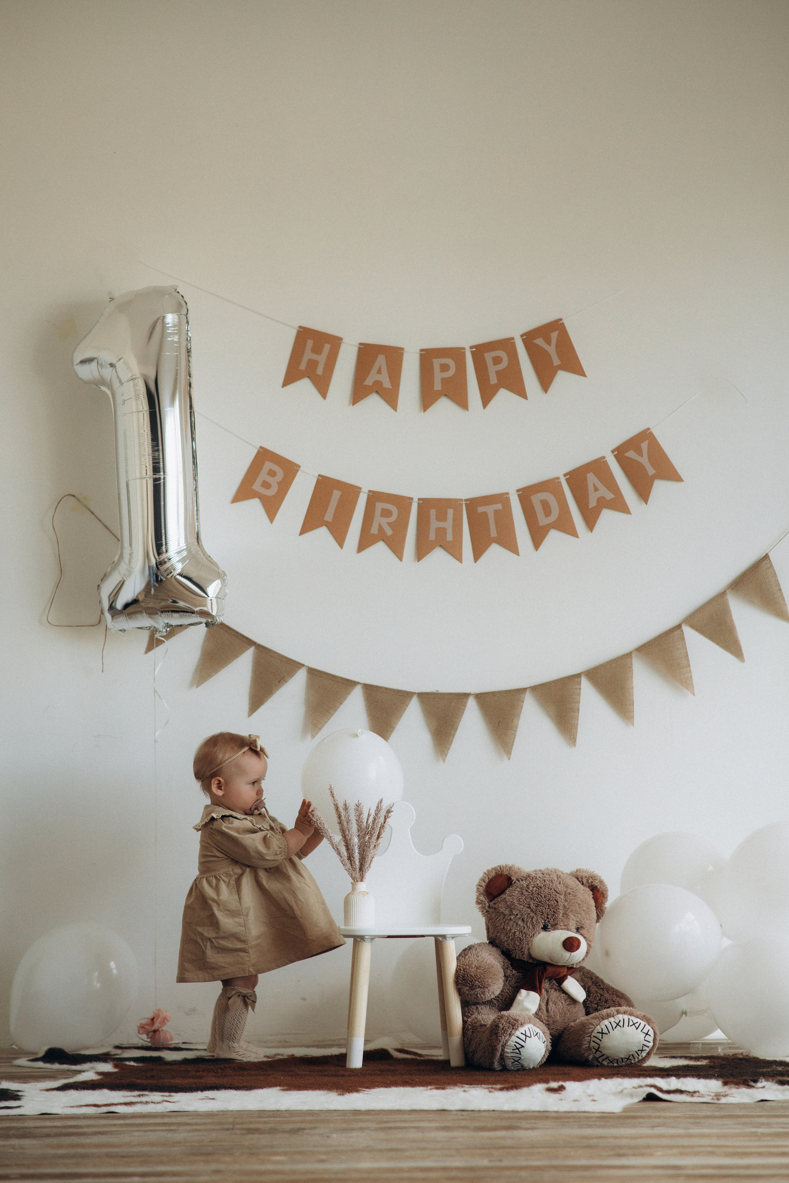 Feedback. Снимаю истории про вас. Фотограф Наталья Кац