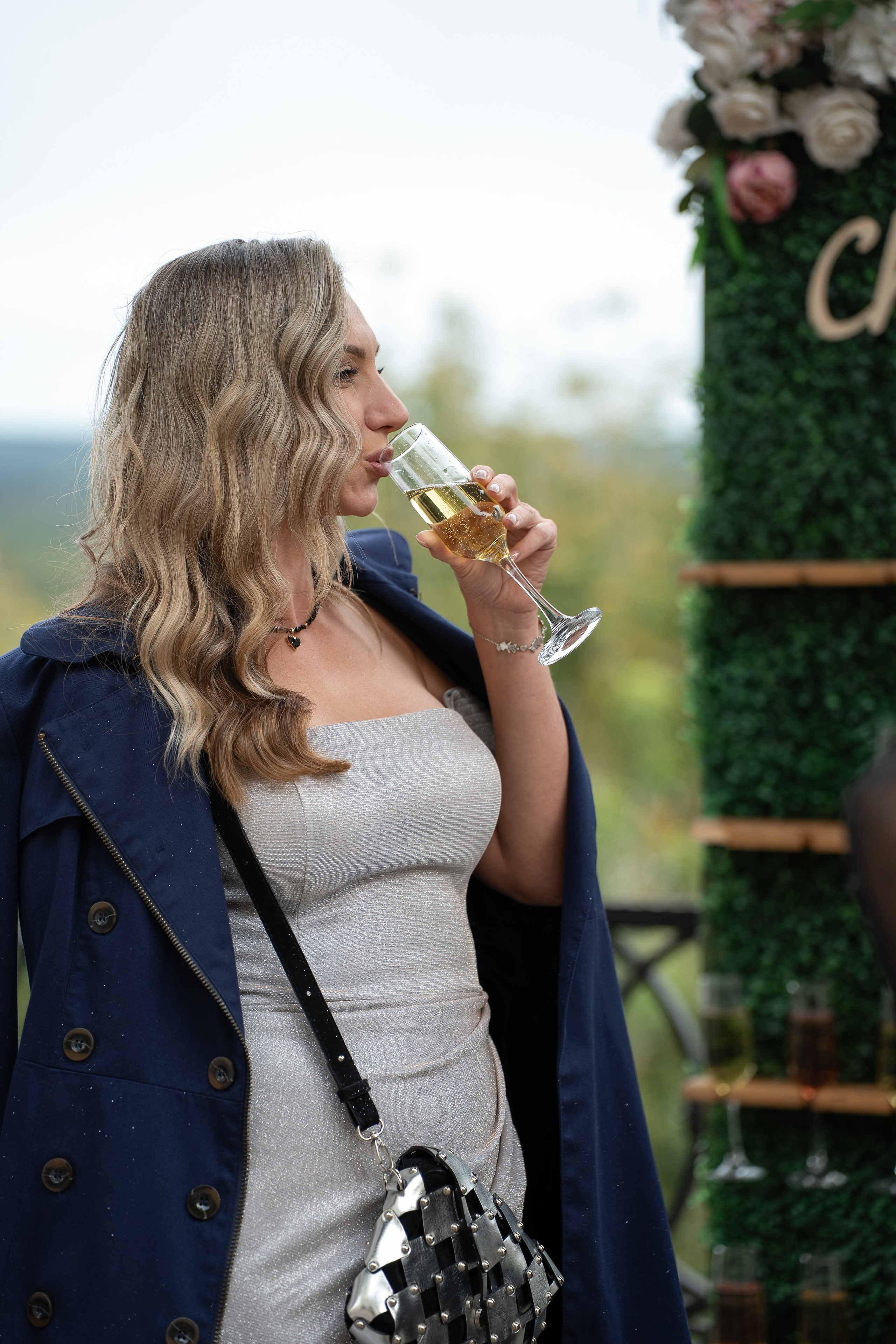 Андрей и Ольга. Фотограф в городе Владимир