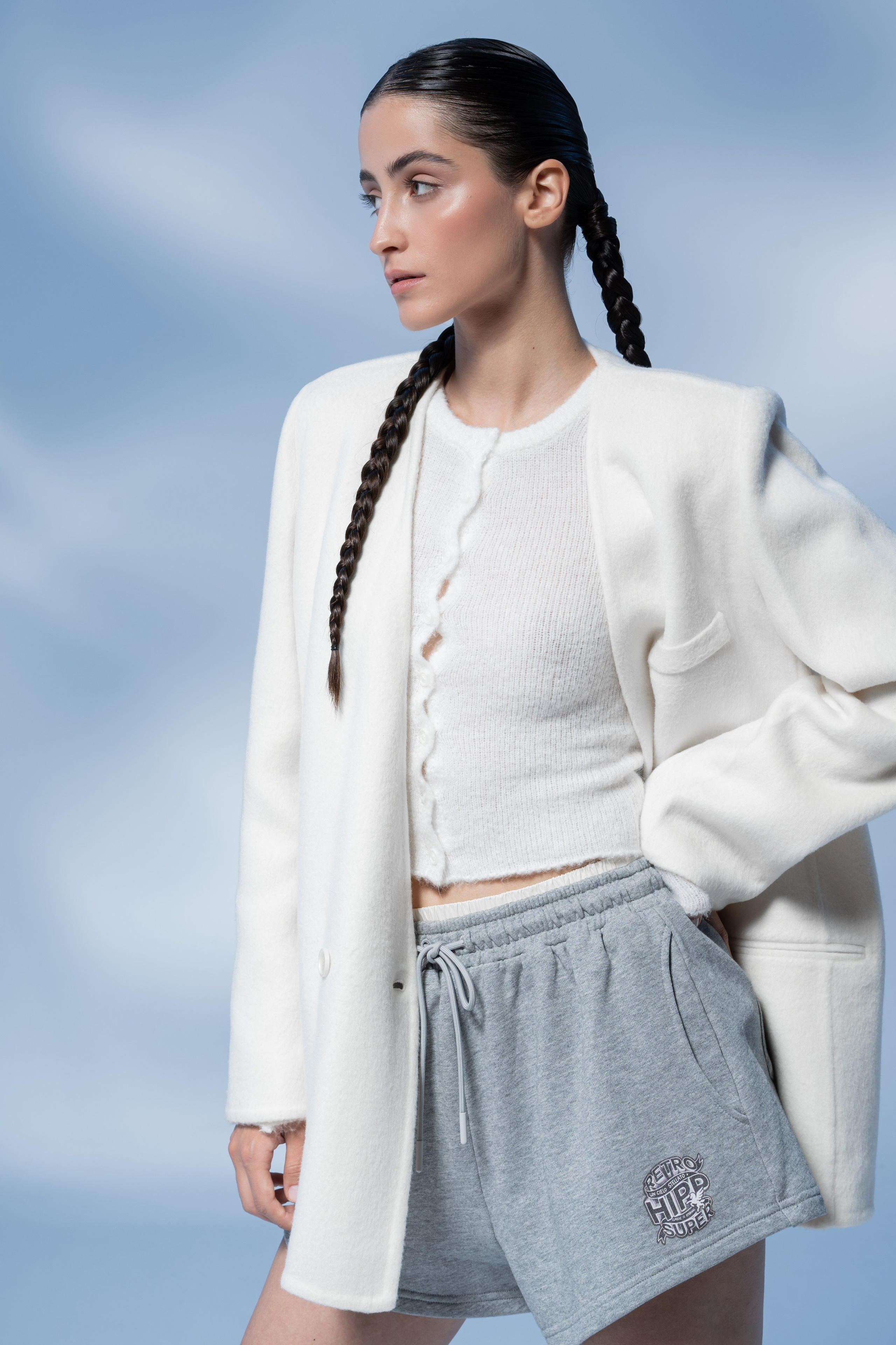 Екатерина. Фотограф в городе Владимир