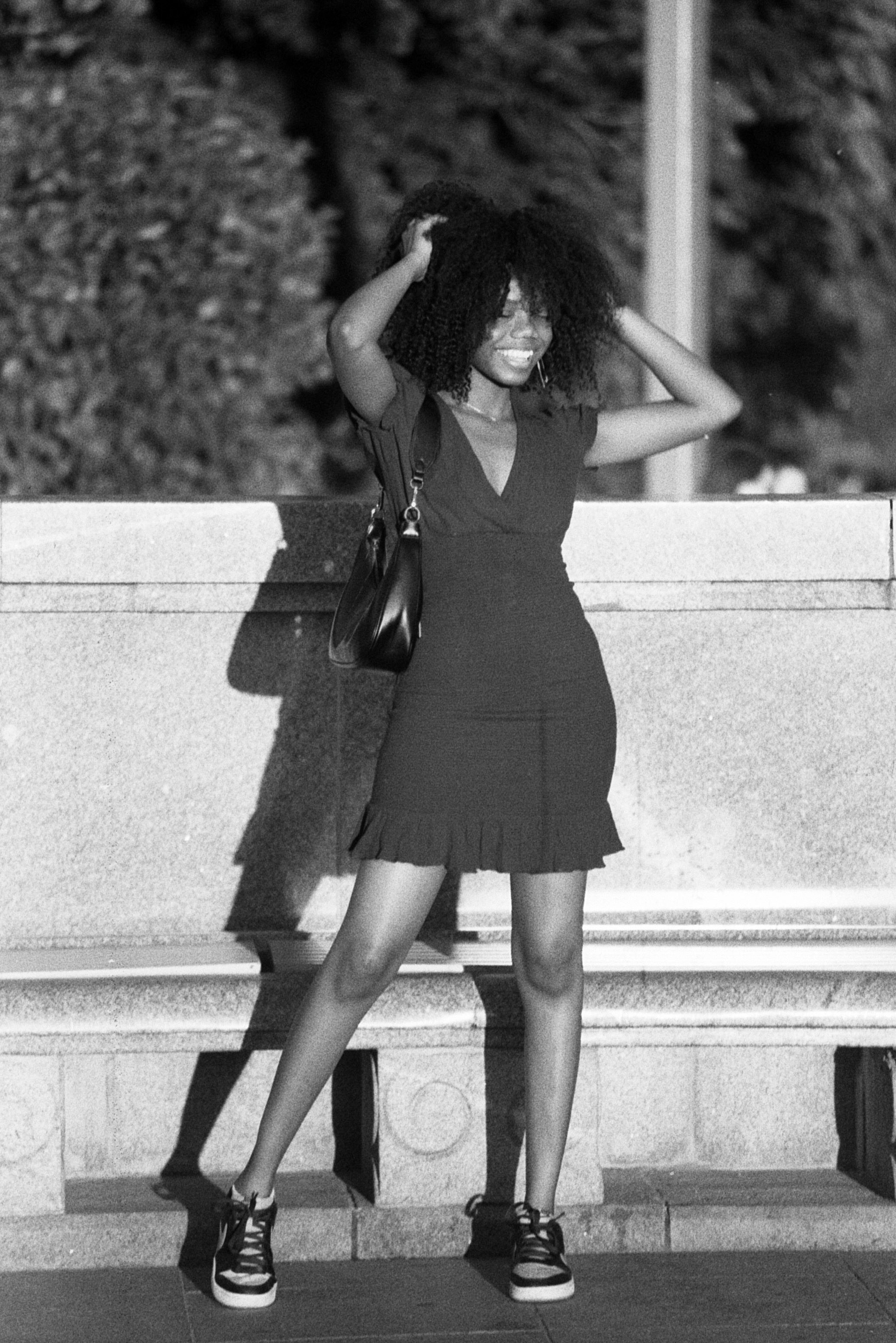 Автор: Карен Григорян