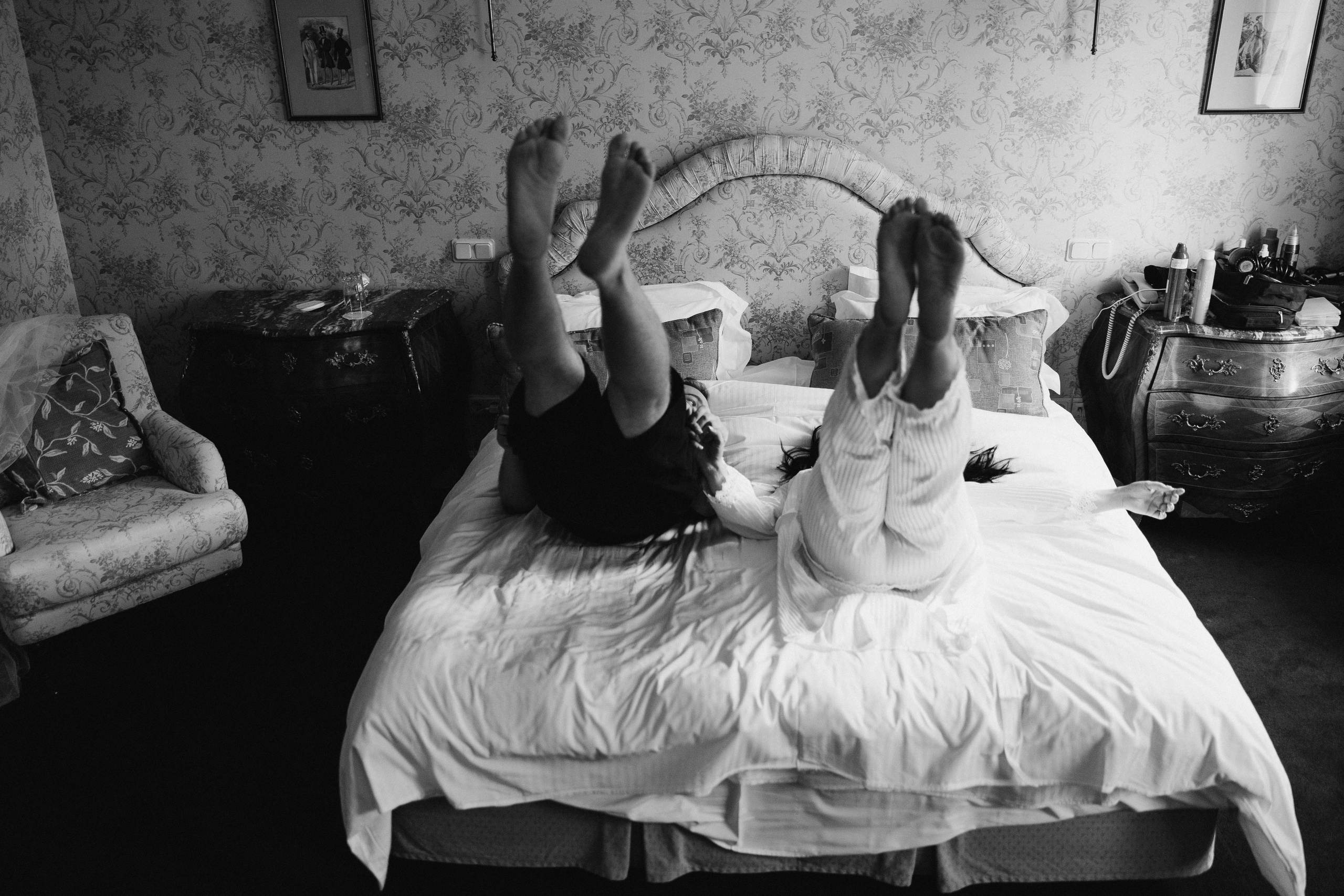 Север-юг. Фотограф Санкт-Петербург