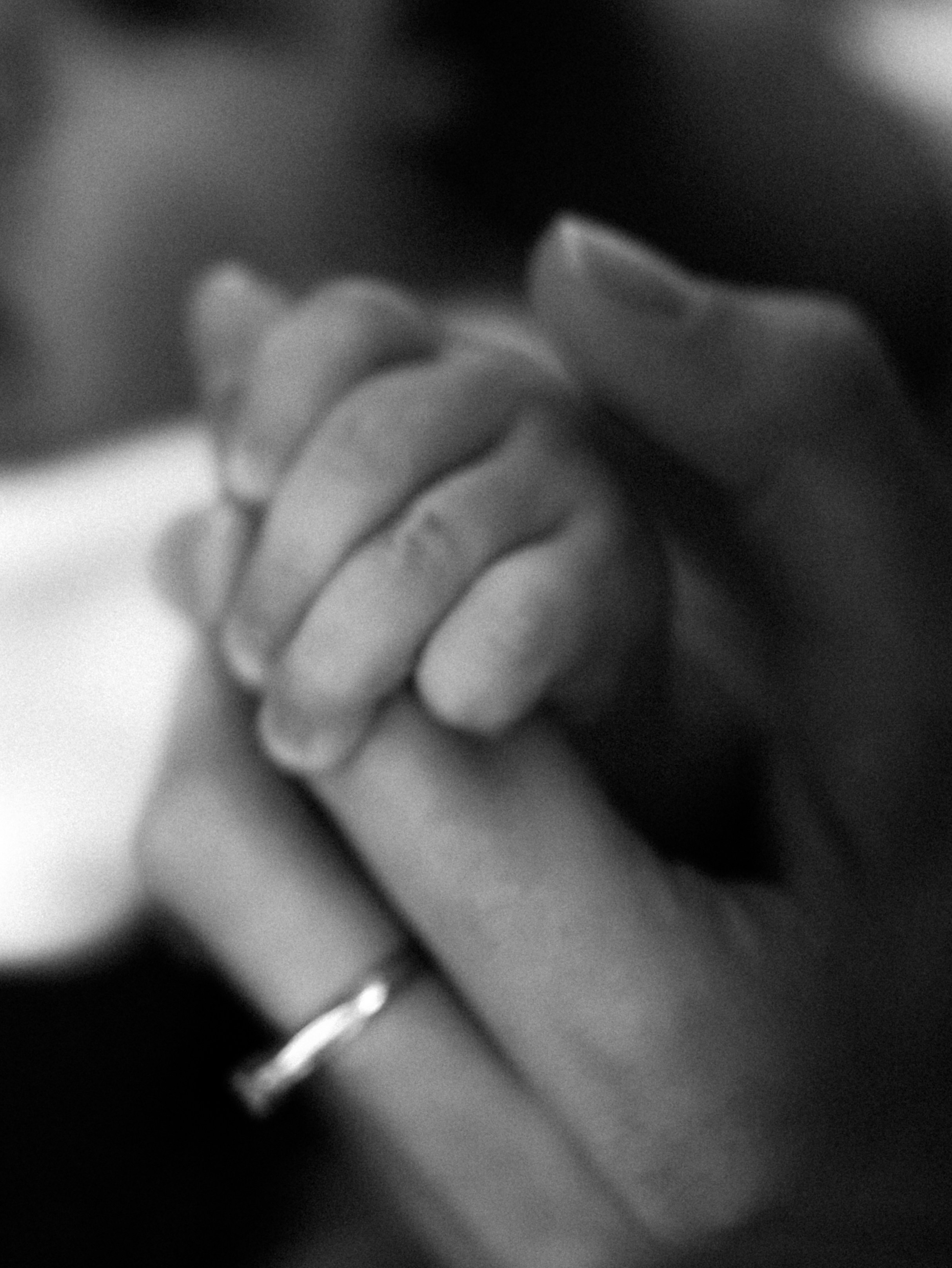 Смотреть в твои глаза узнавая себя 🤍. Фотограф Рязань. Семейный Свадебный фотограф