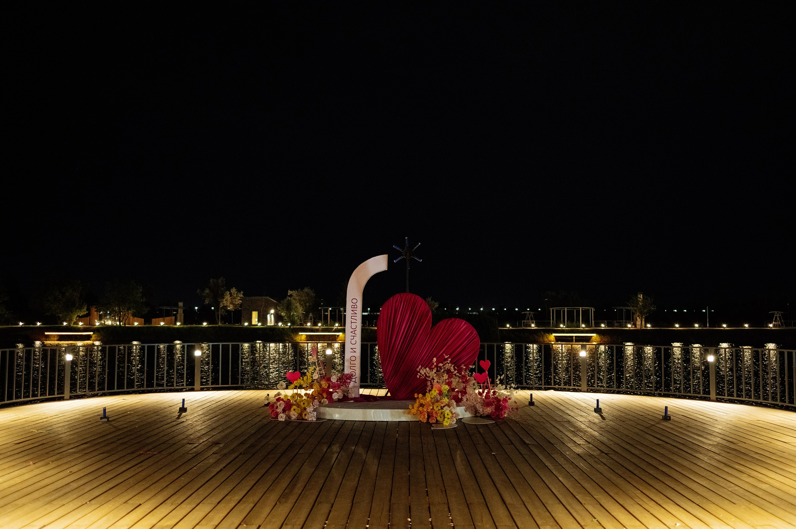 Даня и Саша. Свадебный и семейный фотограф в Ростове-на-Дону Алина Астахова