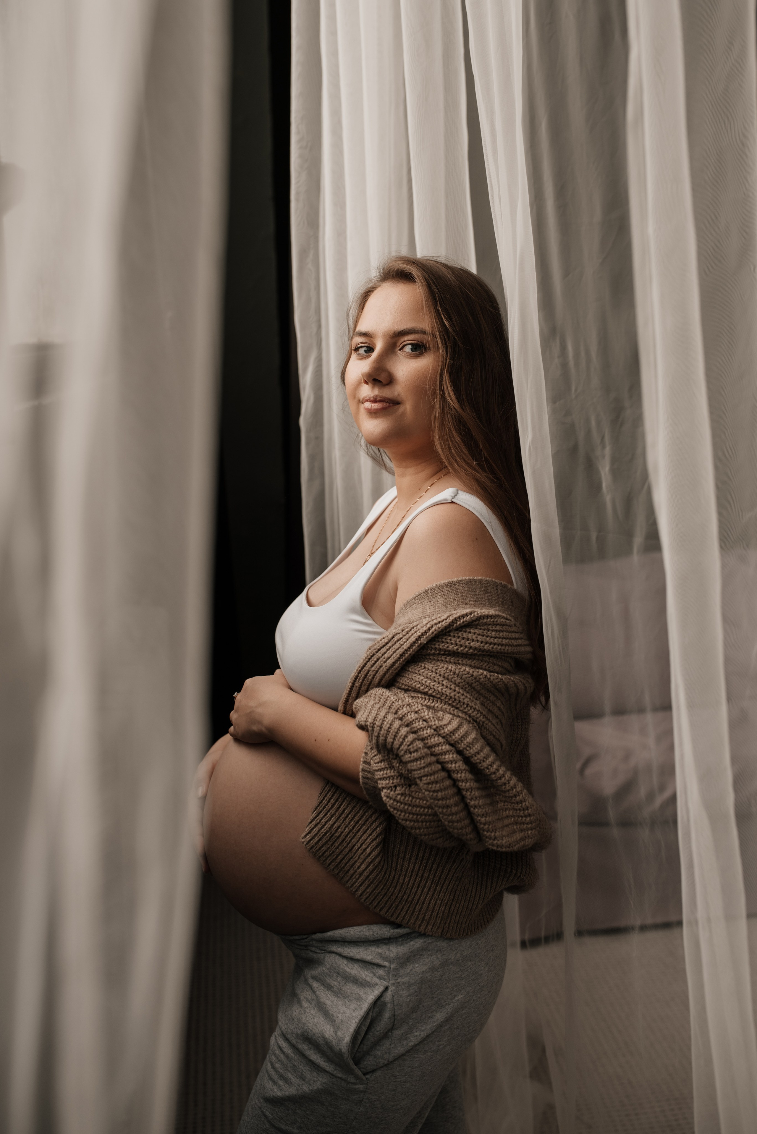 Дима ♡ Катя. Фотограф Ольга Плеханова | Нижний Новгород, Москва