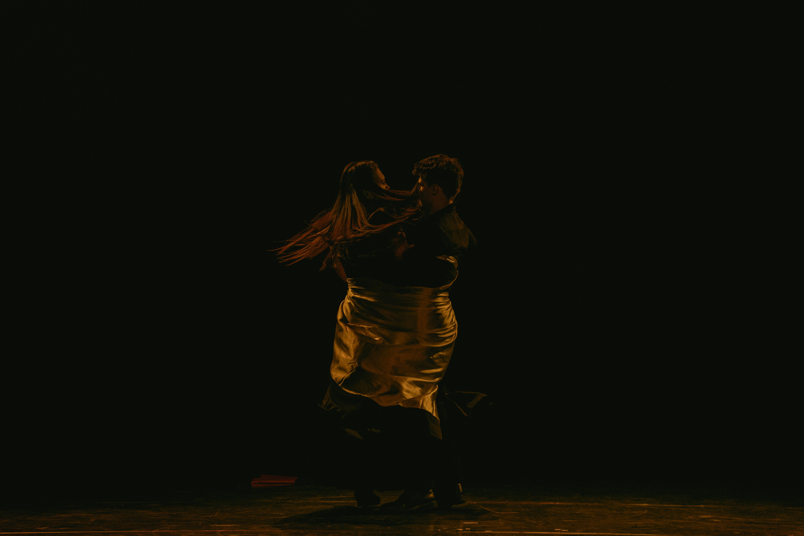 Парафраз. Упсала-Цирк. Paraphrase. Upsala Circus. Фотограф Ирина Соколенко Санкт-Петербург