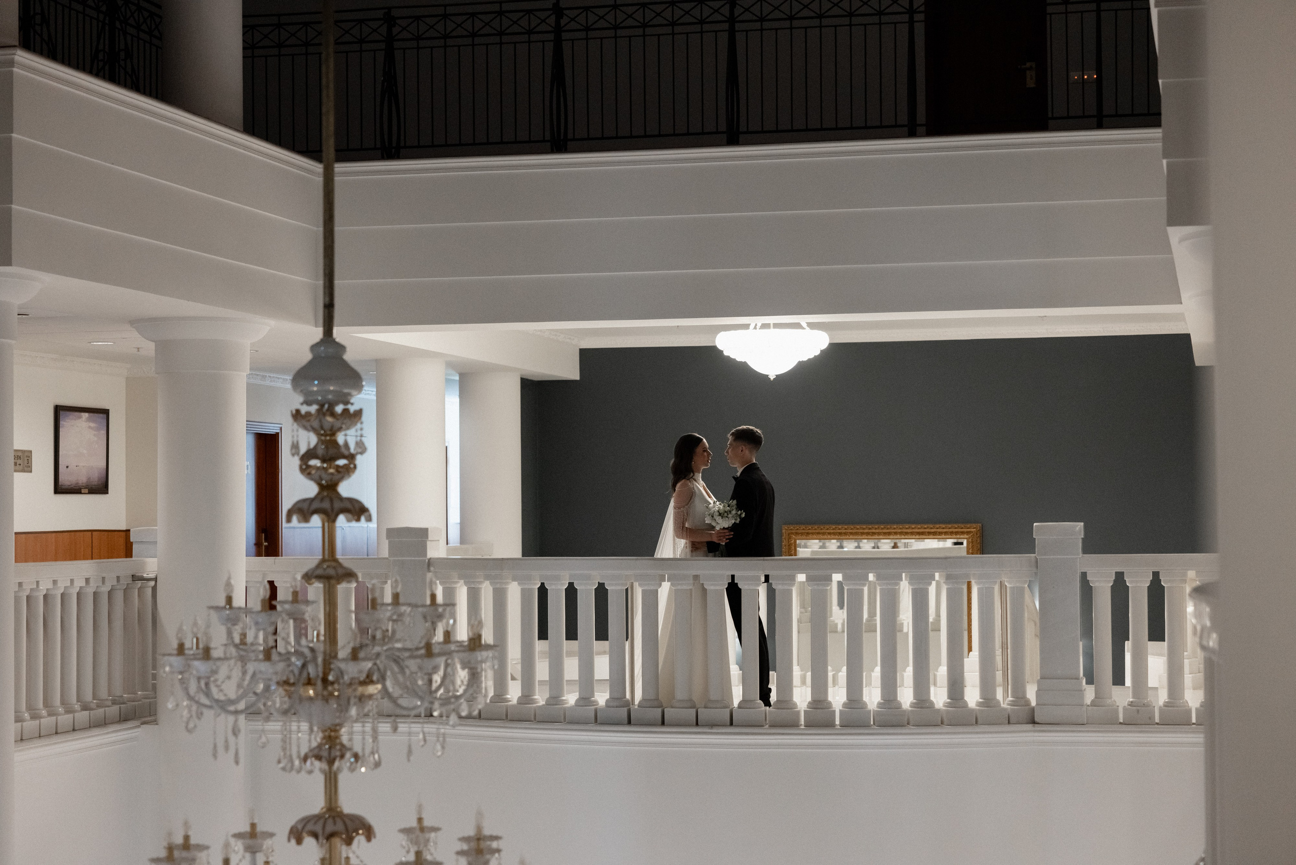 Стас & Алёна