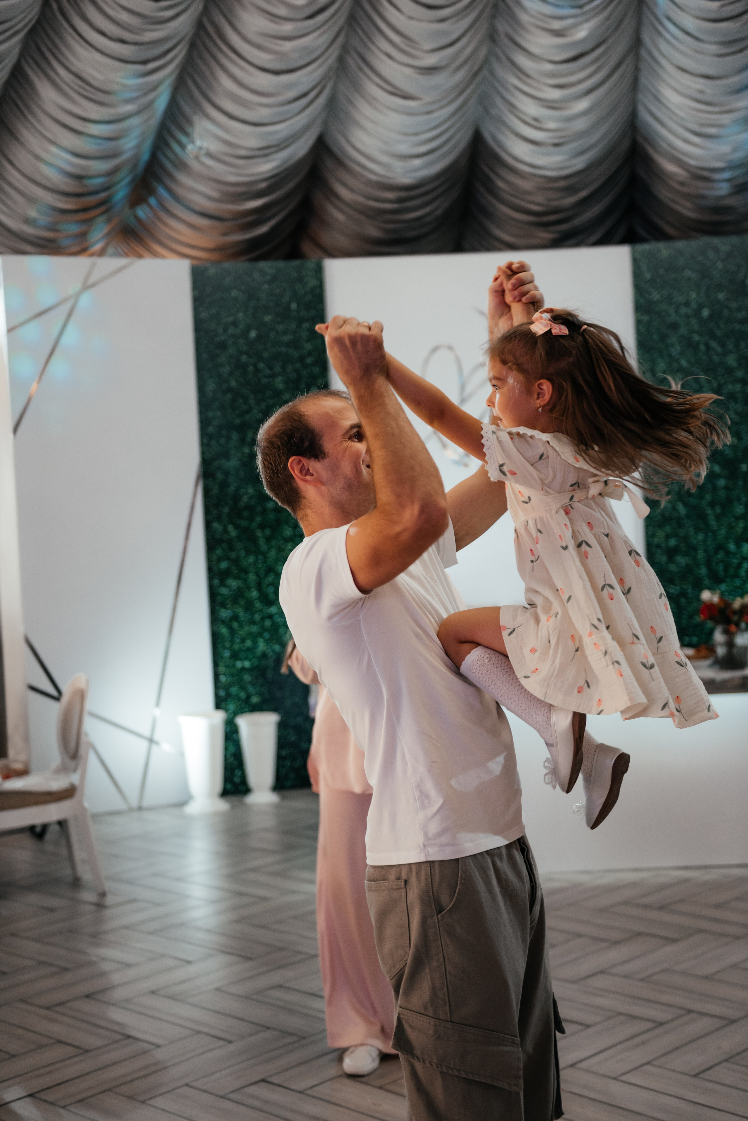 Вячеслав и Александра. Свадебный фотограф Иркутск Алексей Шульгин