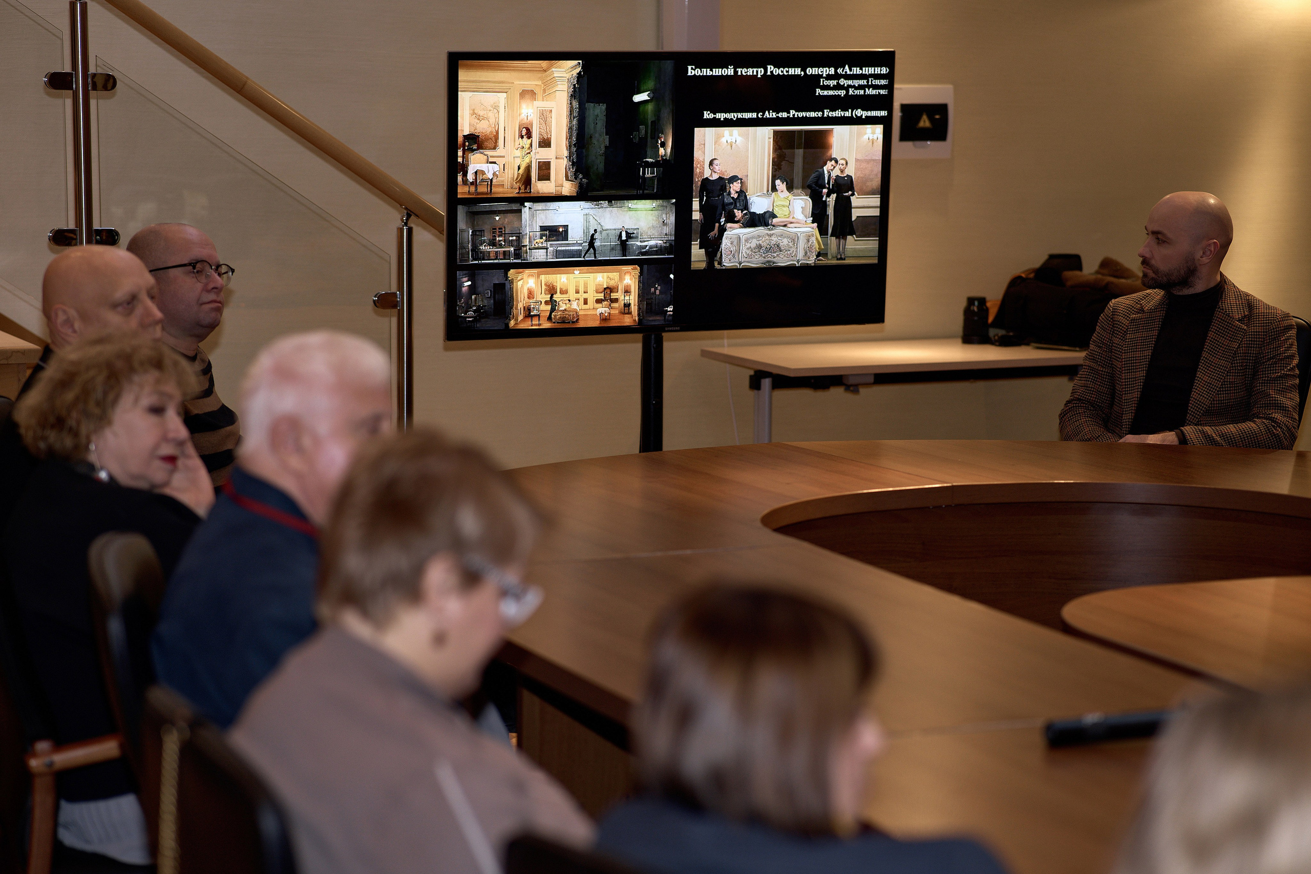 Репортаж | ФЕСТИВАЛЬ 2022 — Супер кейс-сессия. Свадебный фотограф Наталья Помазкина | Репортаж Екатеринбург Москва