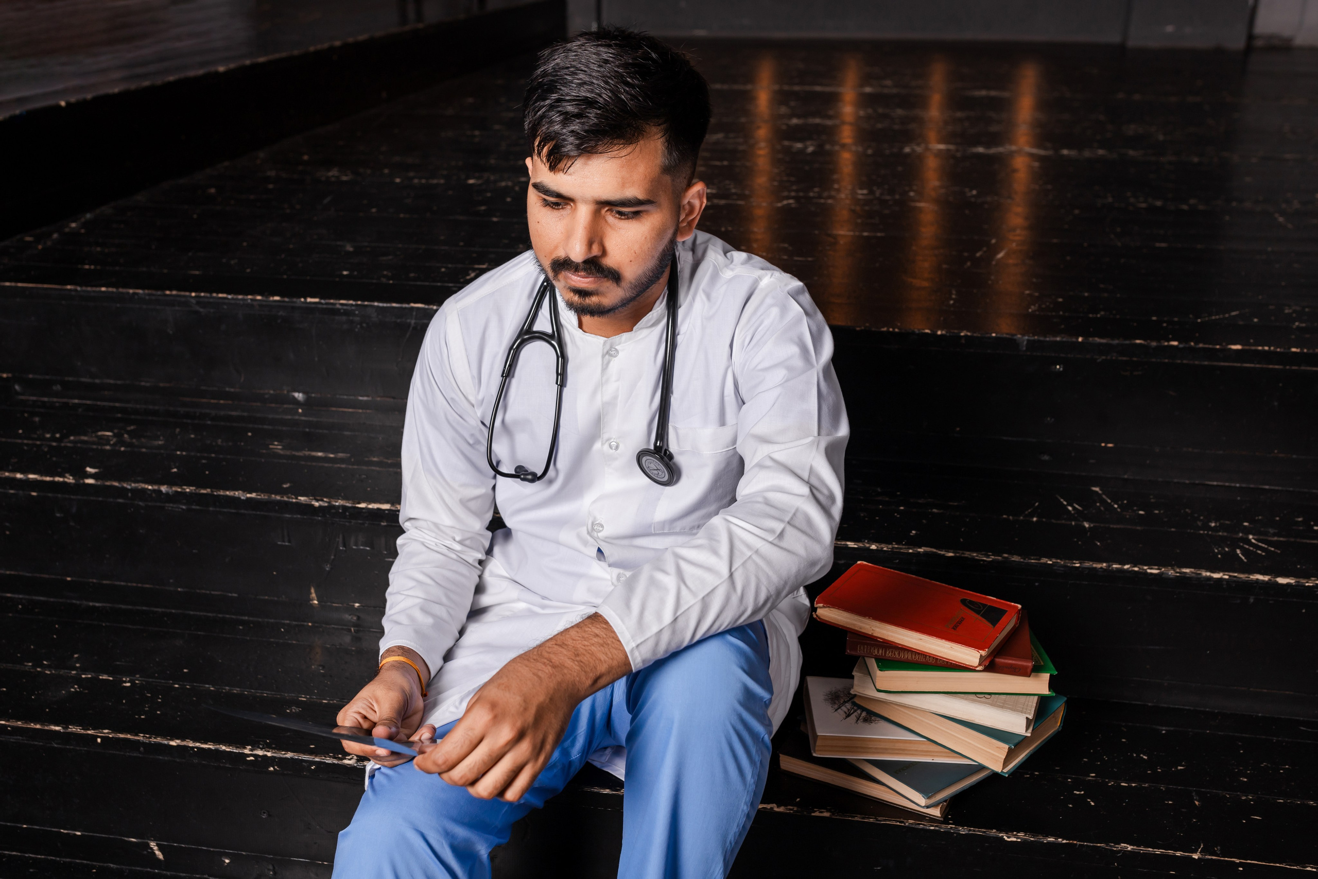 Bano. Марина Шаймухаметова. Фотограф в Уфе