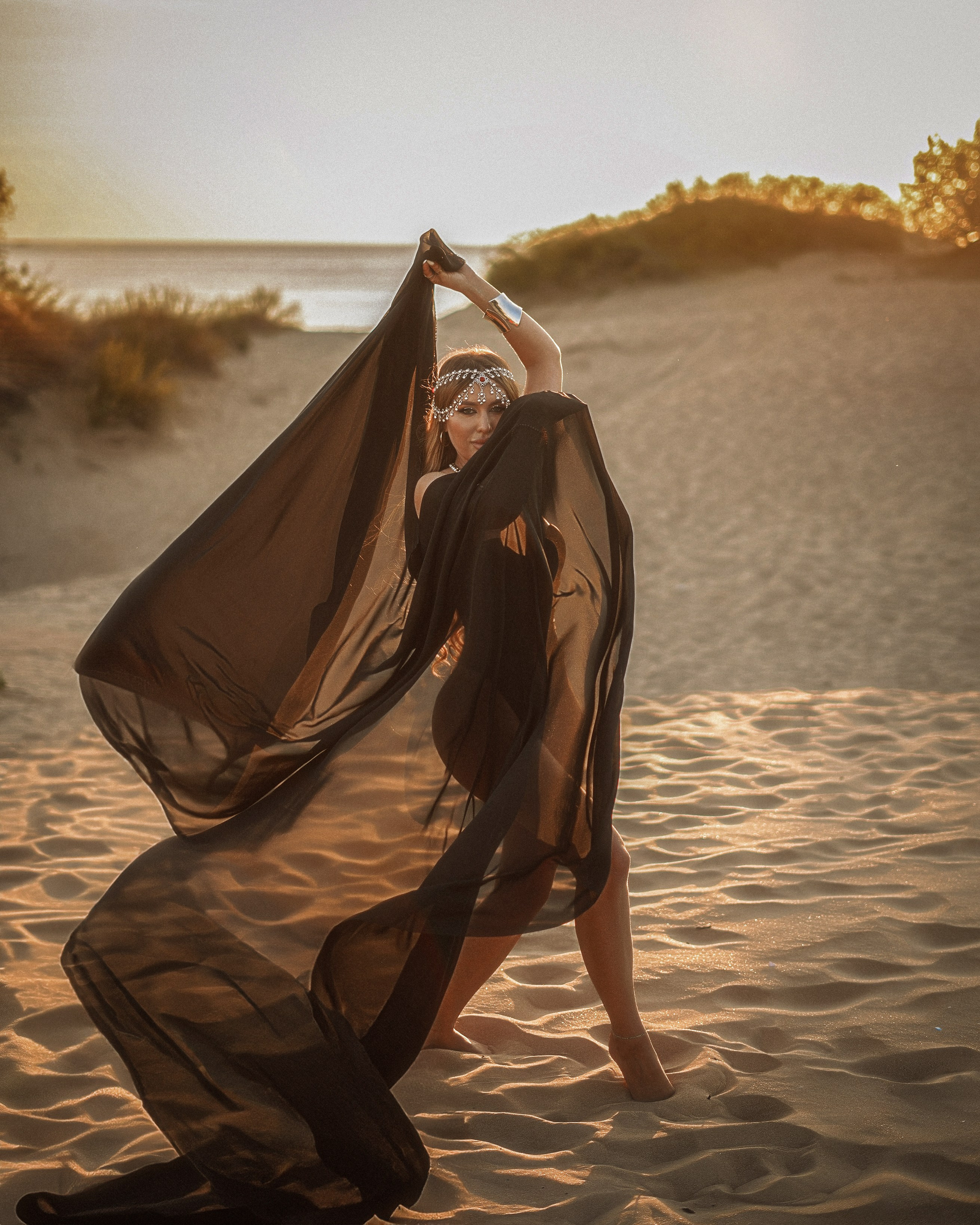 Индивидуальная Фотосессия. Фотограф в Анапе Новороссийске Краснодаре Меснянкина Наталья