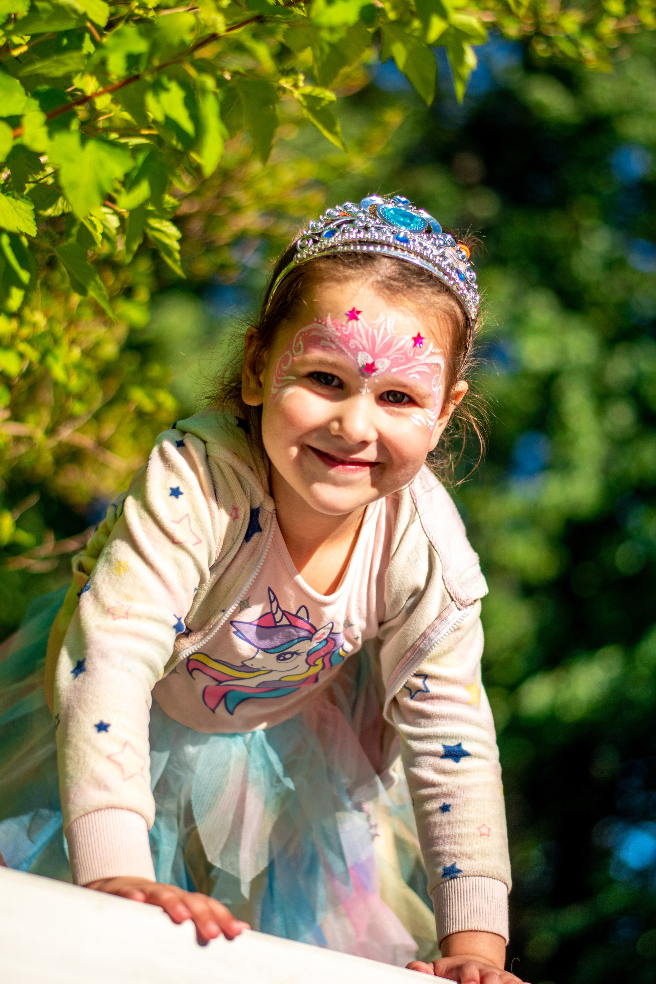 Семья Сысоевых. Фотограф Санкт-Петербург | Дарья Першина