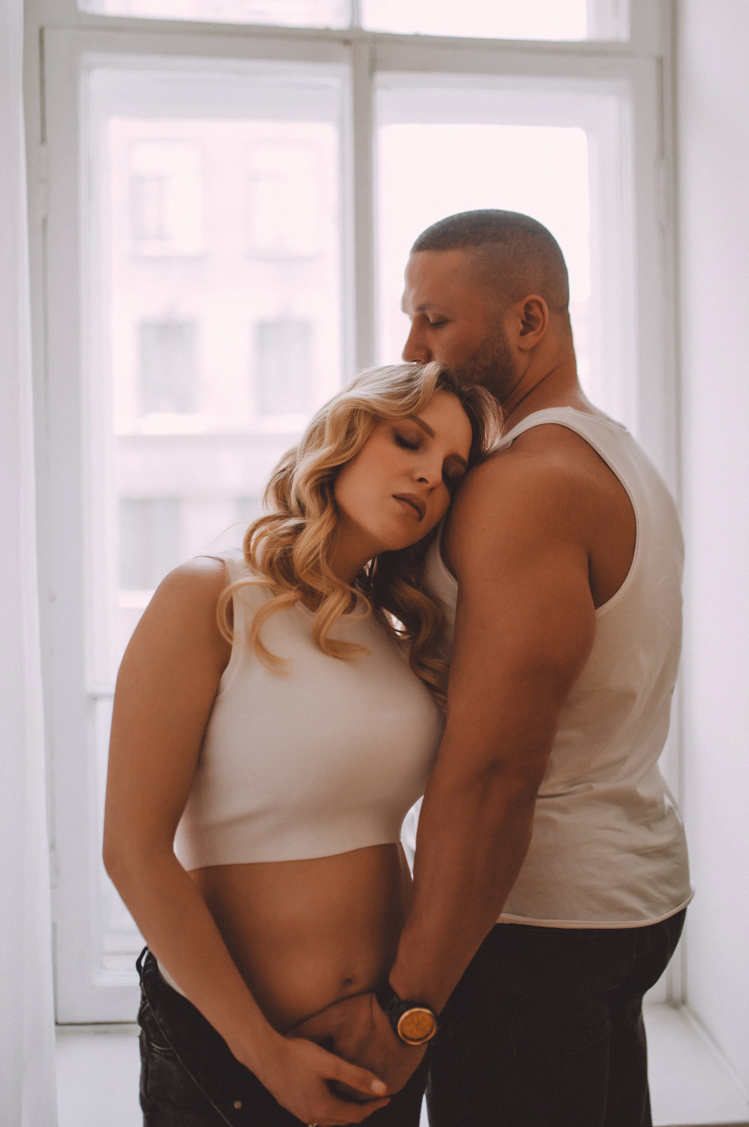 ❤️. Свадебный фотограф в Санкт-Петербурге