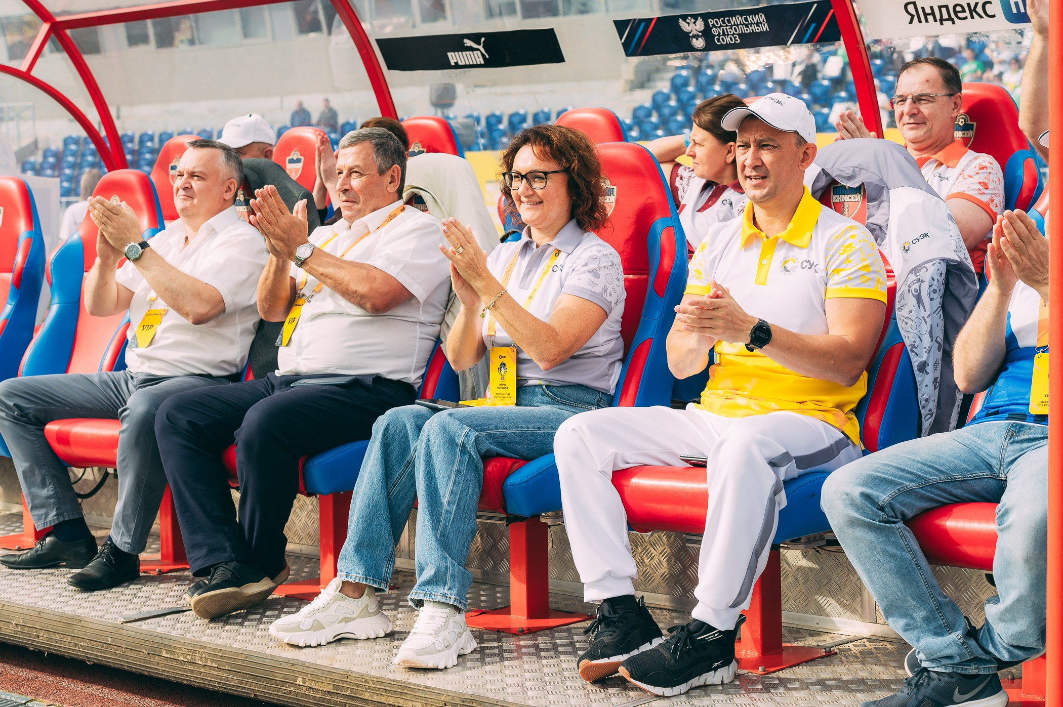 Первая спартакиада СУЭК. 📸Портретный и репортажный фотограф | Красноярск | Поливода Дмитрий📸