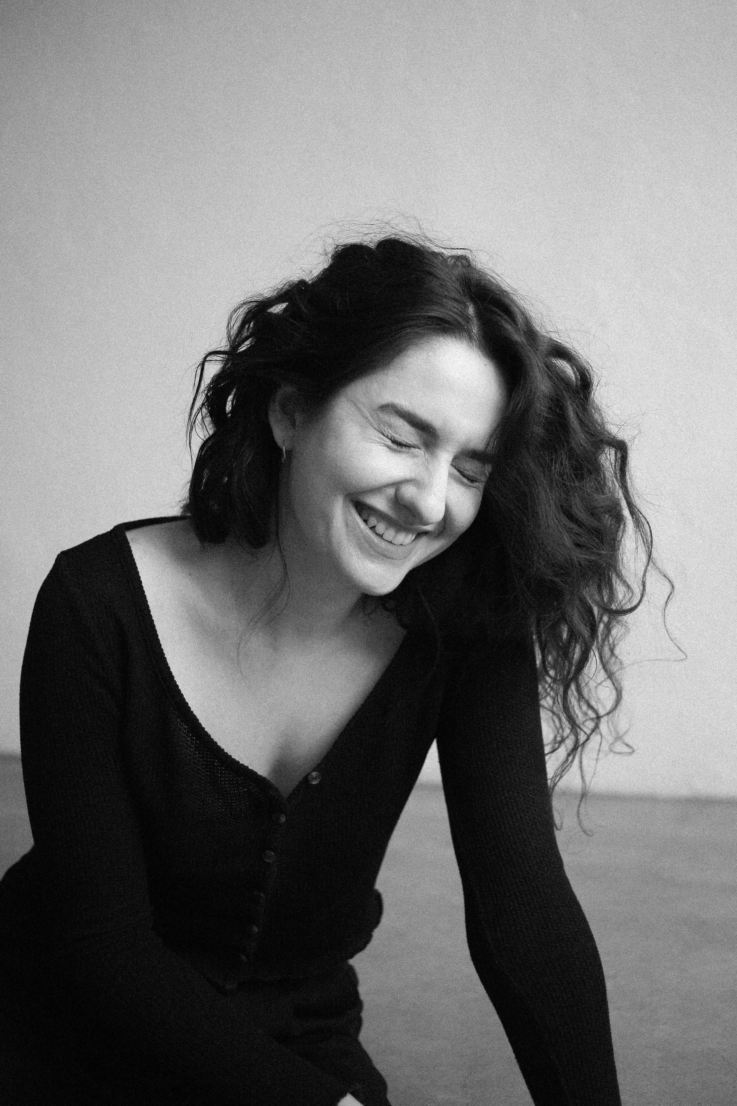 Марина. Фотограф Екатерина Максимова: семейные, индивидуальные съемки, свадьбы