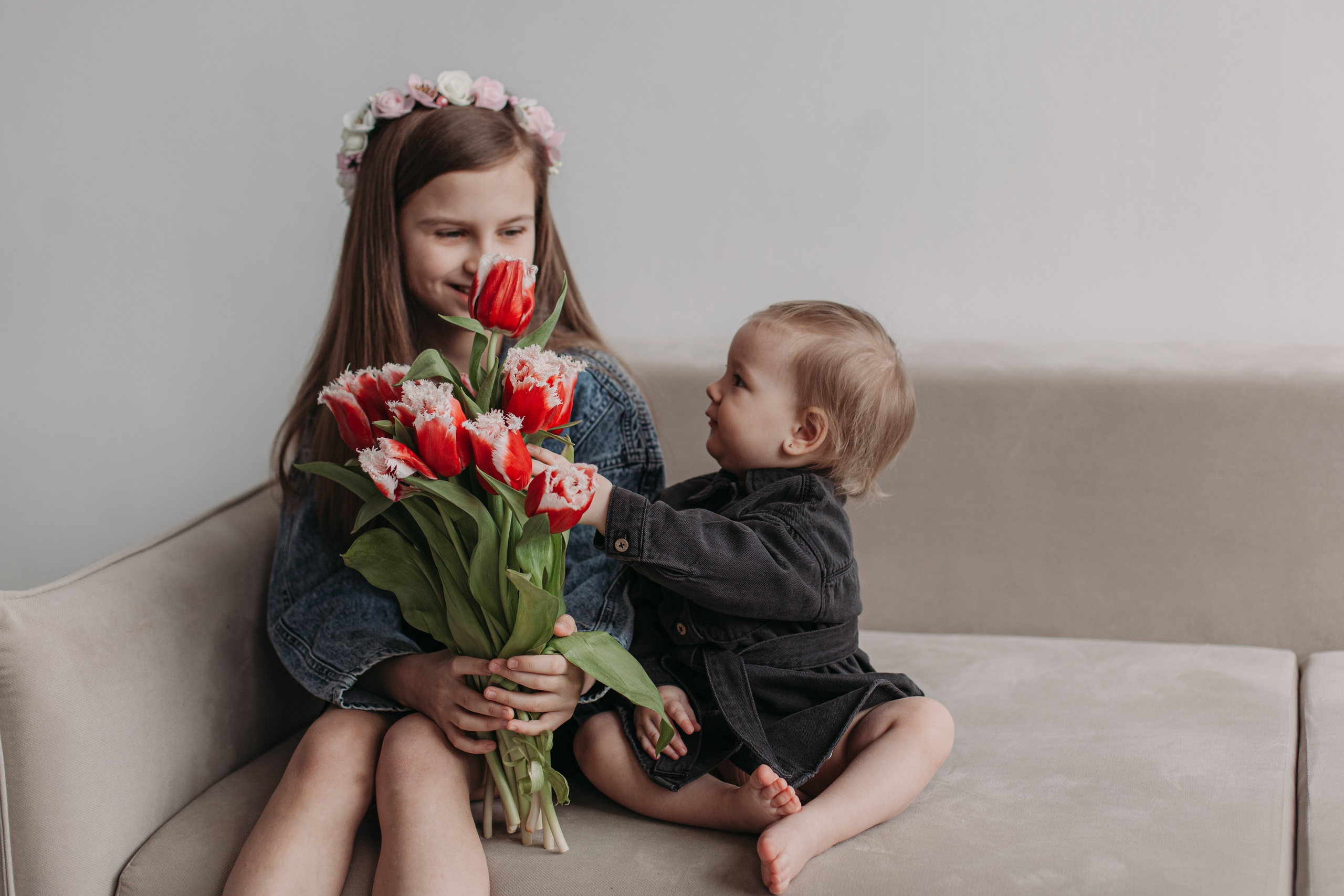 Фотосессия в г. Мытищи. Портретный фотограф. МОСКВА / МЫТИЩИ