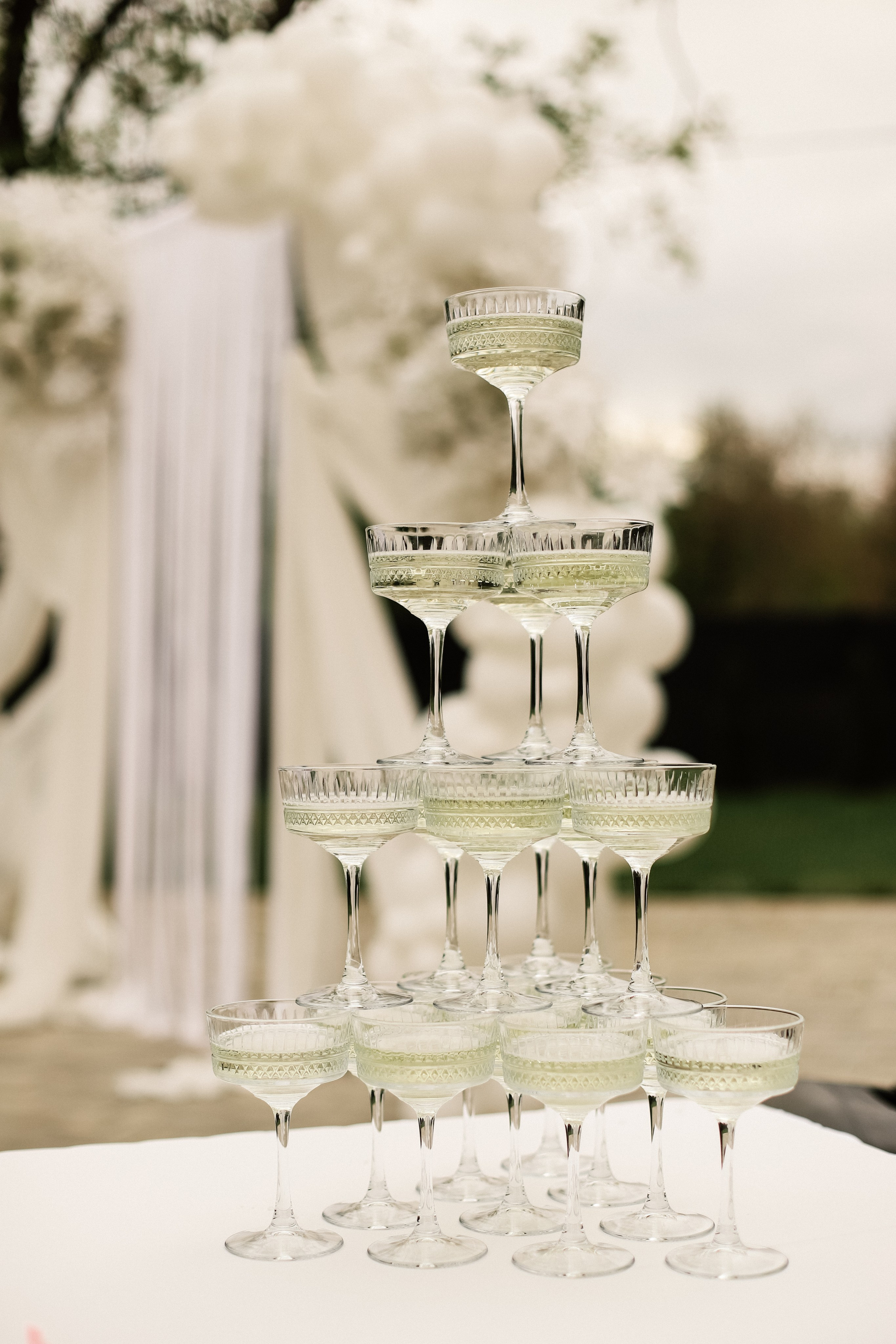 Ольга & Николай. Фотограф Мариуполь | Ялта | Крым — Диана Мазенко