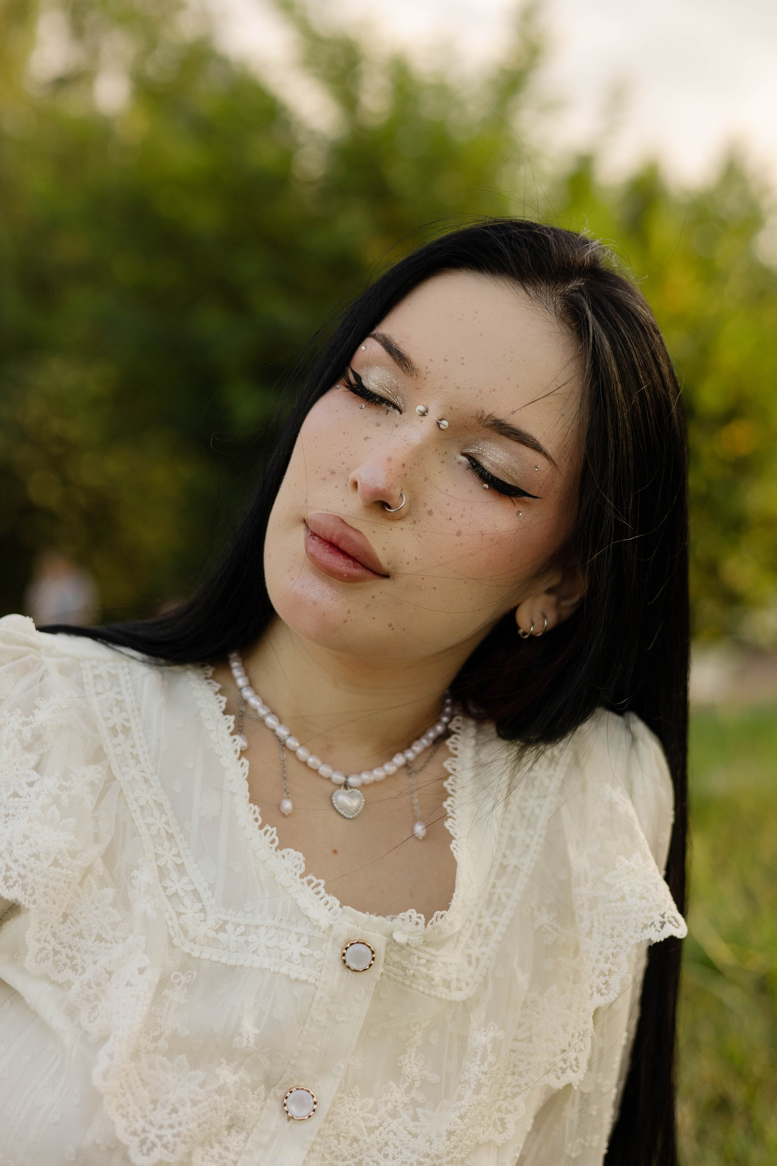 Карина. Диана Садреева | ваш фотограф в Казани