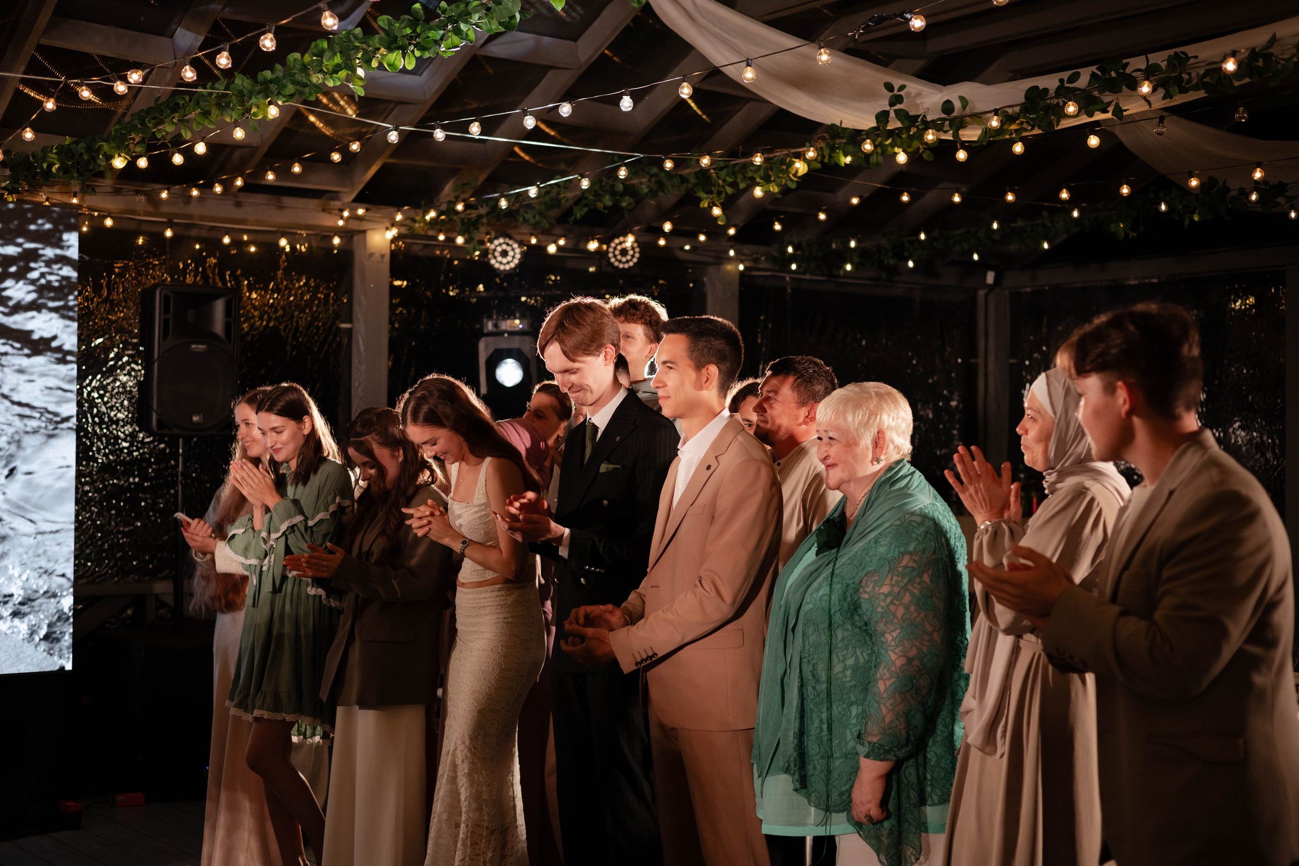 Аделина & Альмир. Диана Садреева | ваш фотограф в Казани