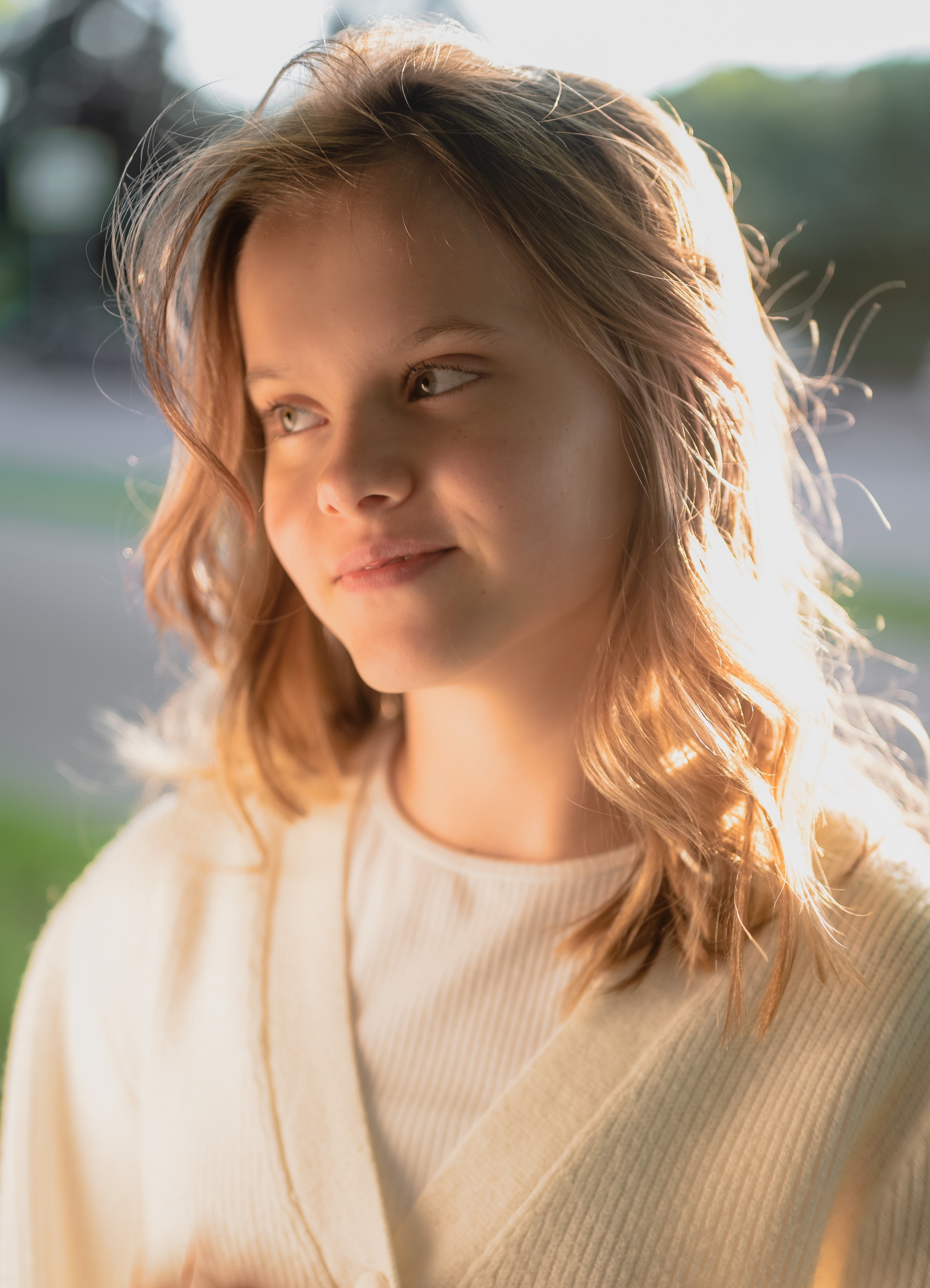 Family story. Wedding and Destination photographer Rustam Kalimullin