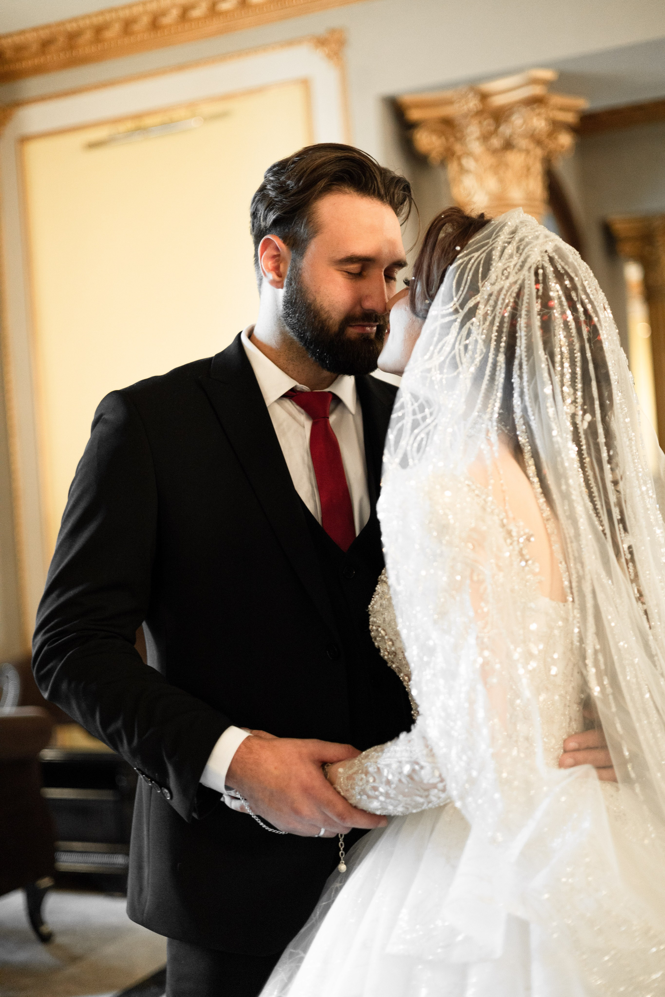 ALEXANDRA & ALEXEY. Фотограф твоих воспоминаний | Алексей Алексеев