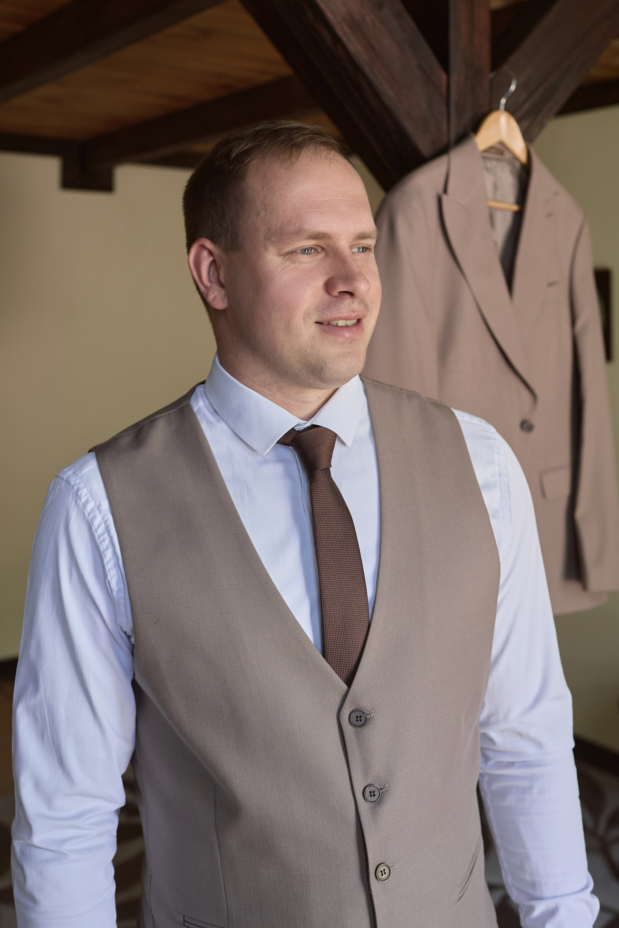 Александр и Виктория. Крым фото, отдых Крым, Севастополь фото, Свадьба фото, Олег Горбатко