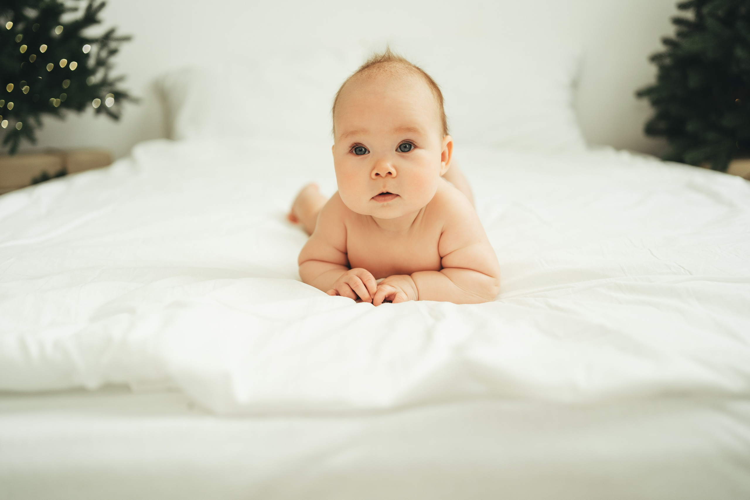 Таня, Дима, Варя. Главная