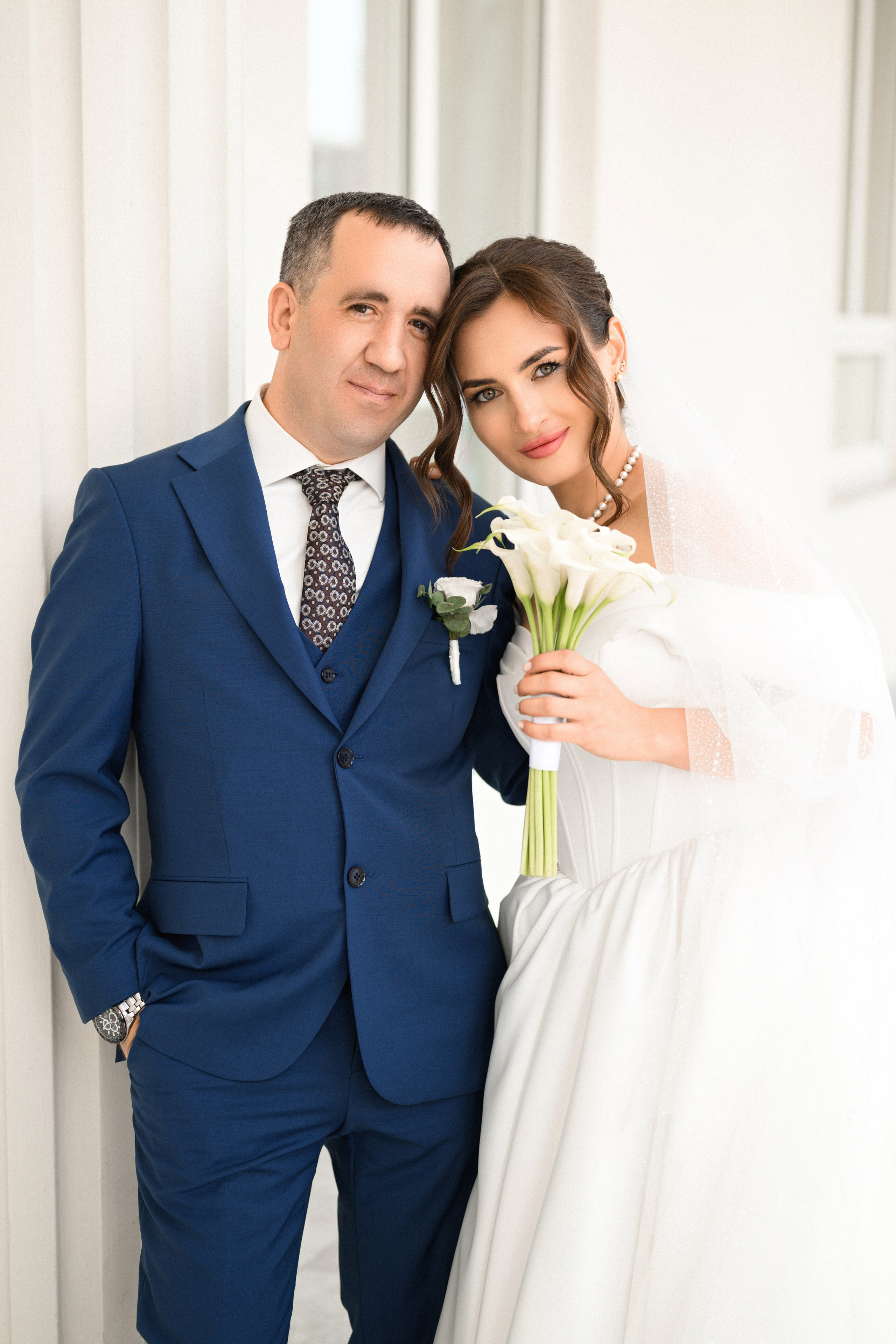 20.06.25. Свадебный и семейный фотограф в Краснодаре