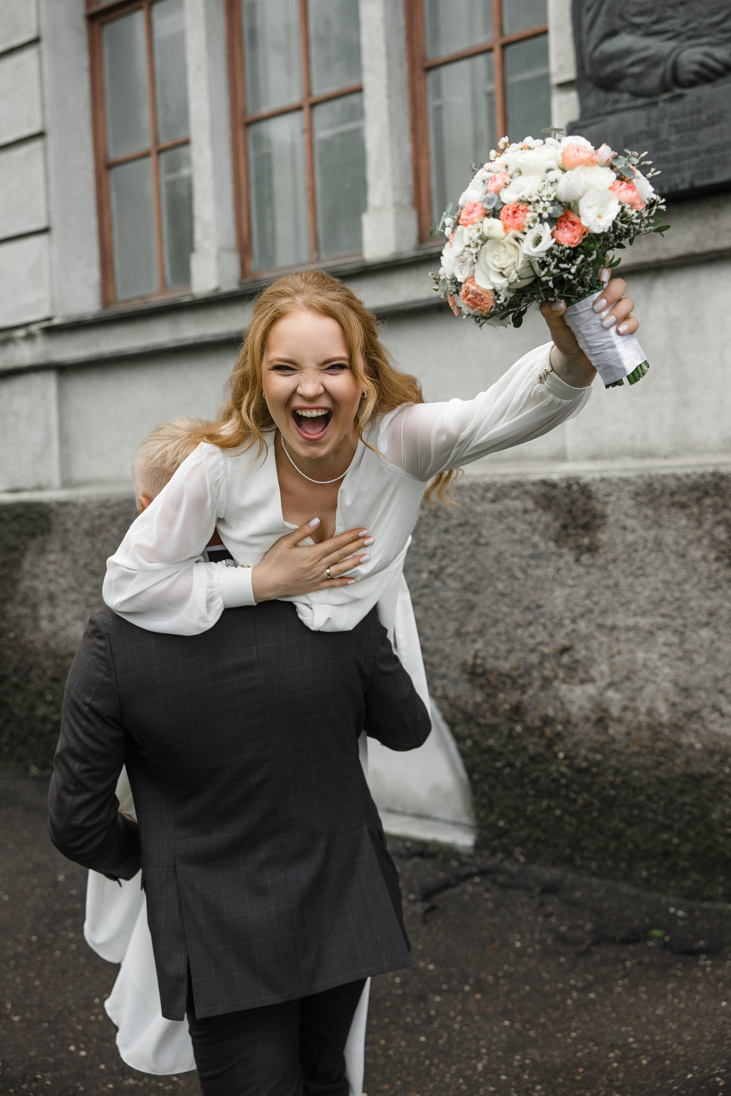 Свадебная фотосессия в Иваново и Москве. Свадебный фотограф в Иваново Гитарина Черняева