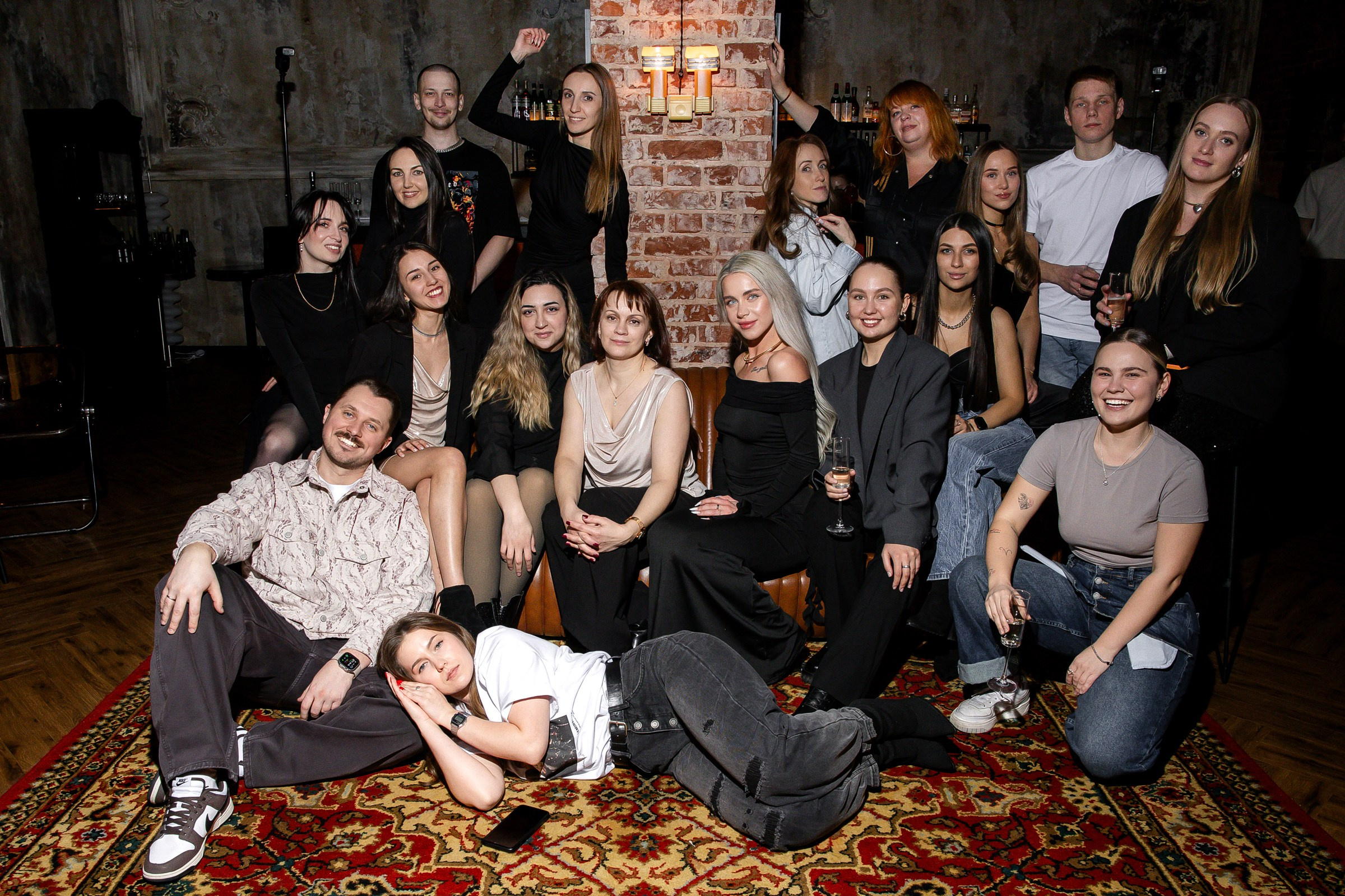 Репортажная съёмка. Свадебный фотограф в Иваново Гитарина Черняева