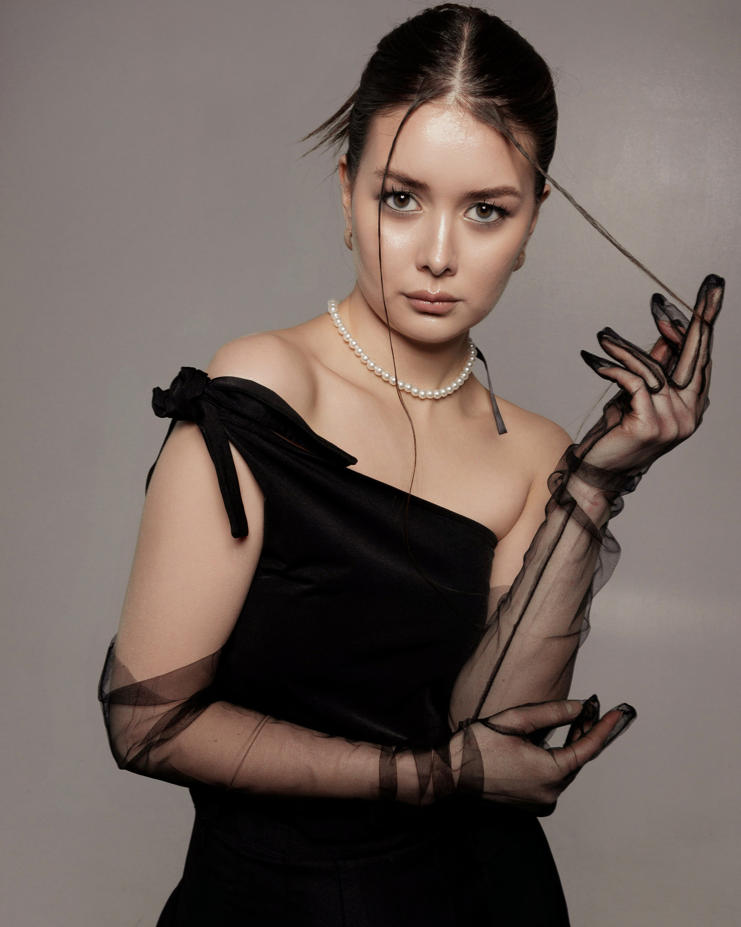 Диана. Свадебный фотограф в Москве | Профессиональный фотограф | Выгодные цены на услуги