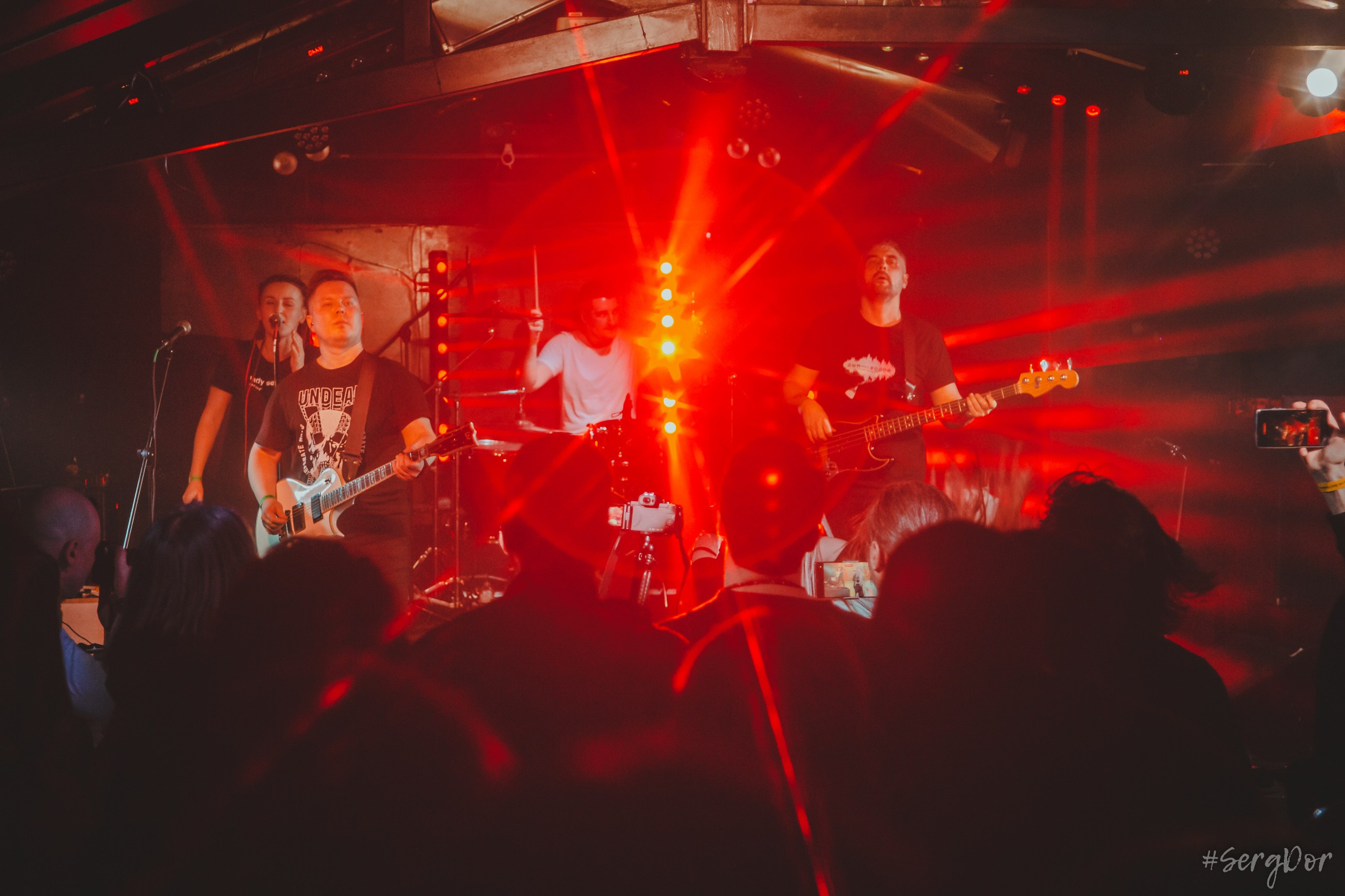 Отборочный тур, фестиваль YLETАЙ 2024, Улетай, клуб Action, Санкт-Петербург, Питер, отборочник, 18.02.2024, SergDor, 18 февраля 2024 года, #SergDor, NADИ