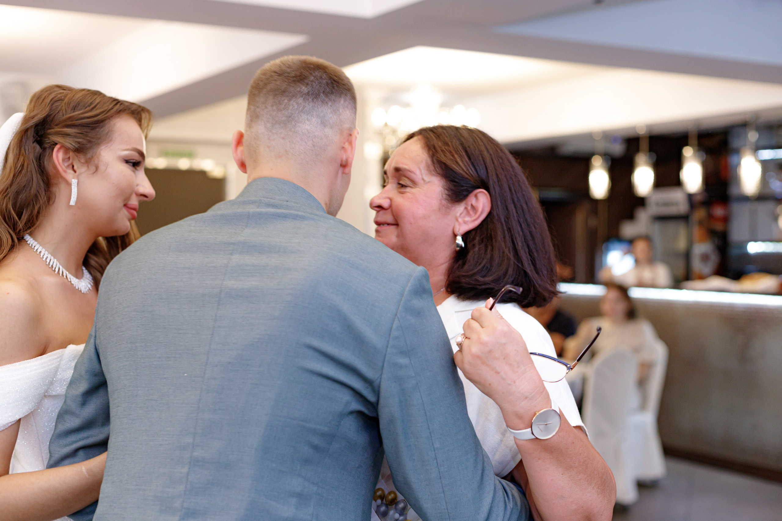 A&O wedding day (1). Photokarish