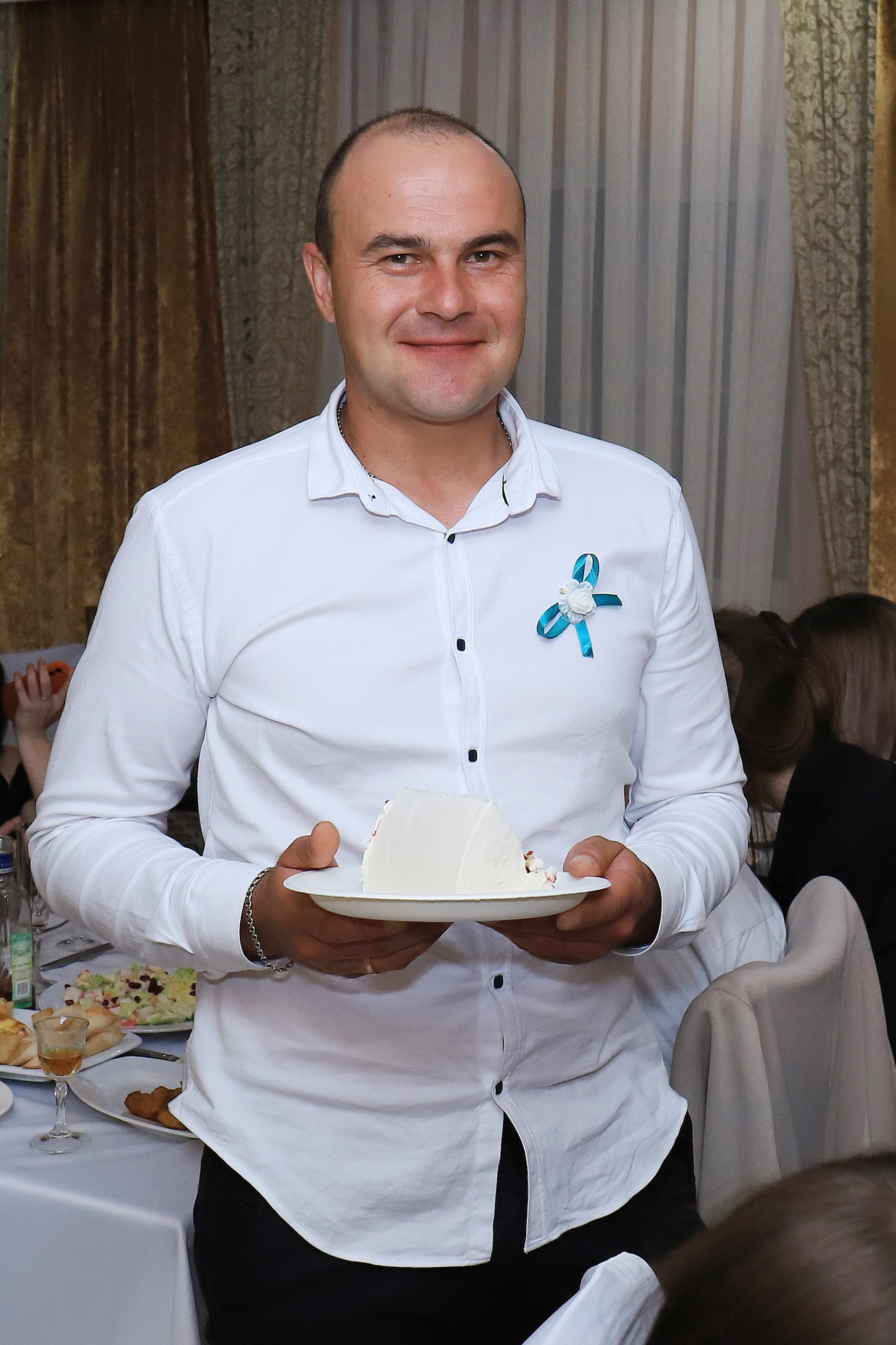 Андрей и Татьяна. Игорь Варава свадебный фотограф видеограф Белая Глина Краснодар