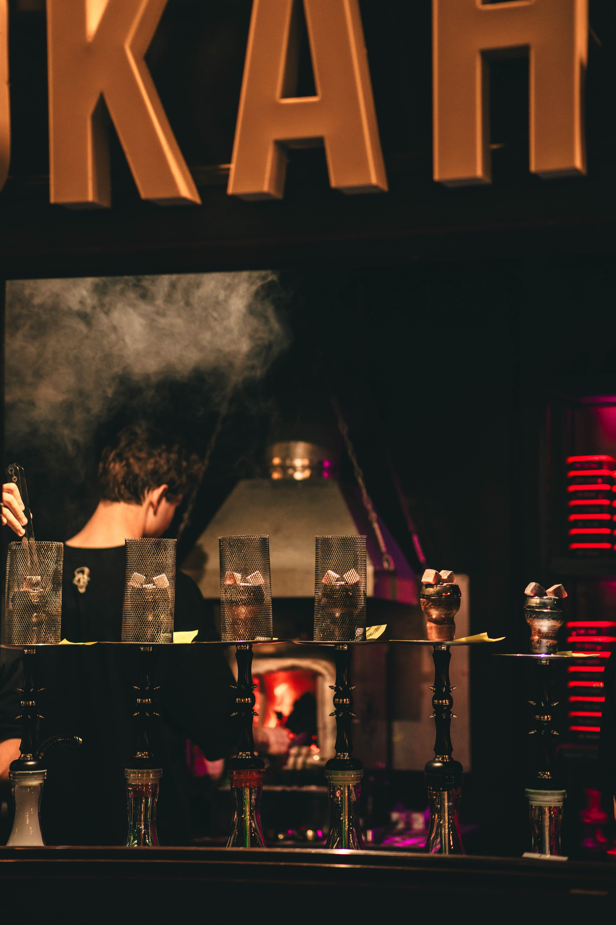 Pet-Party + Live-music |Парк Культуры. Фотограф в Ставрополе Алина Клочкова